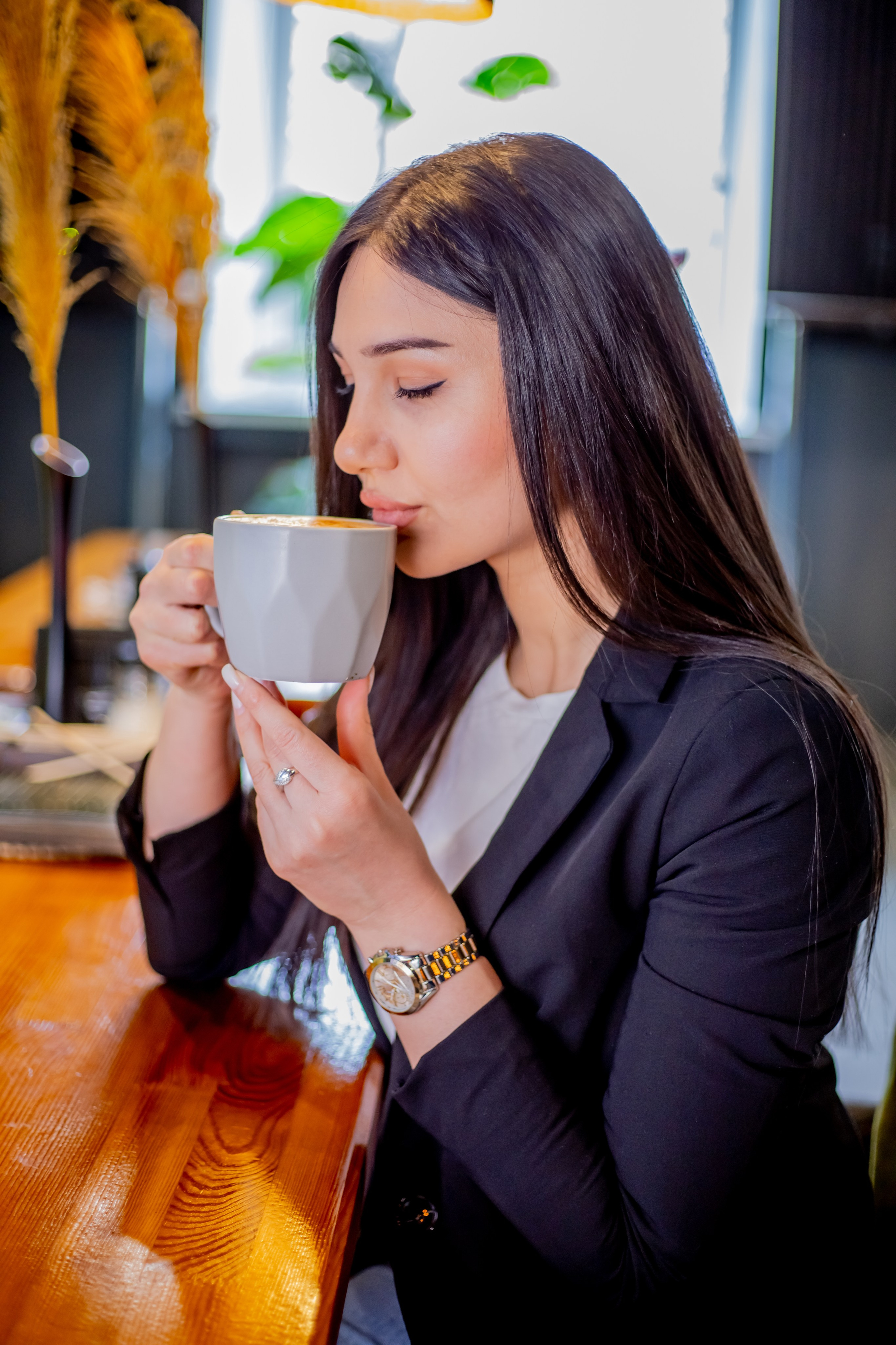 Фотограф новорожденных в Екатеринбурге