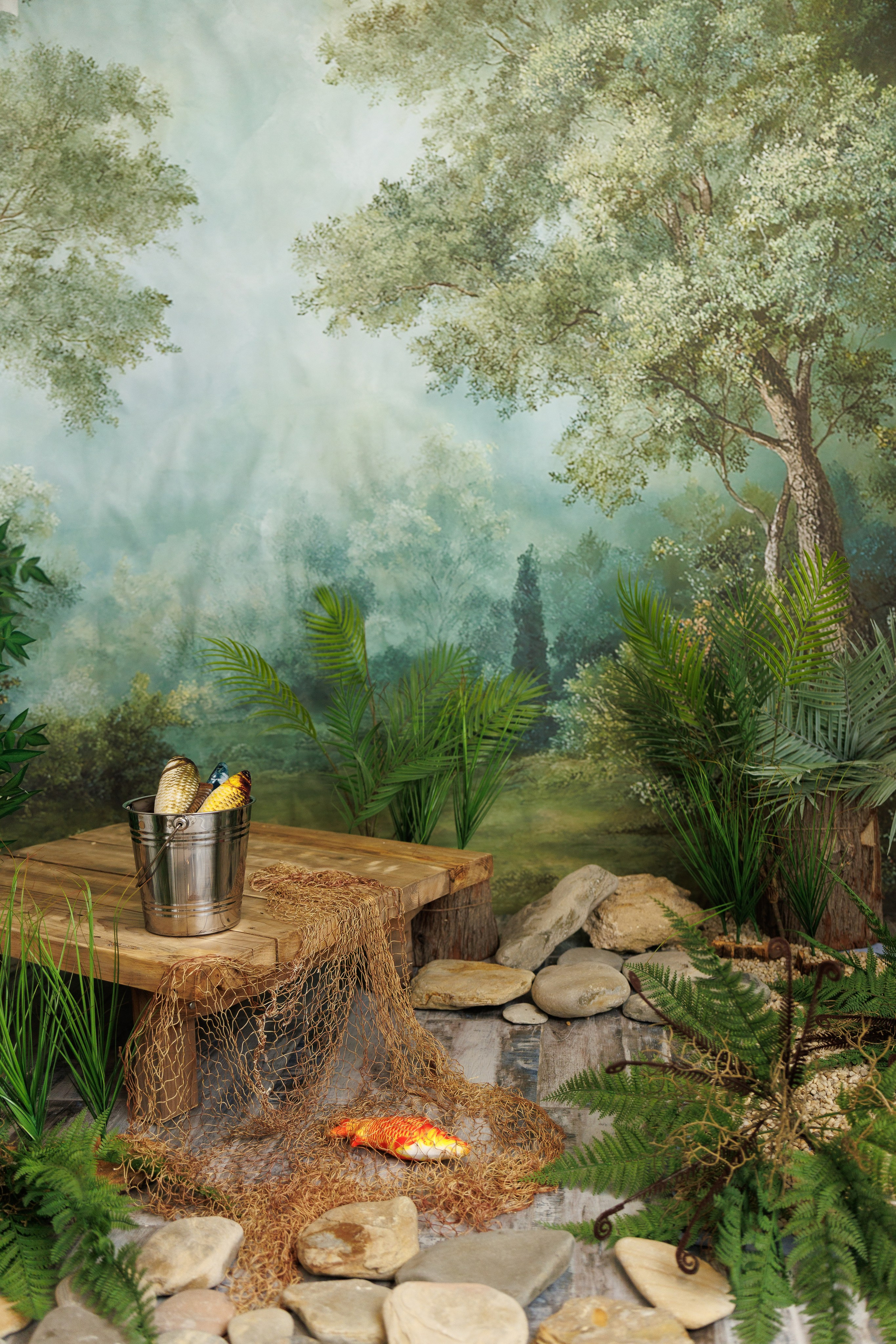 Семейный и детский фотограф, в Анапе Алфимова Елена.Новорожденных