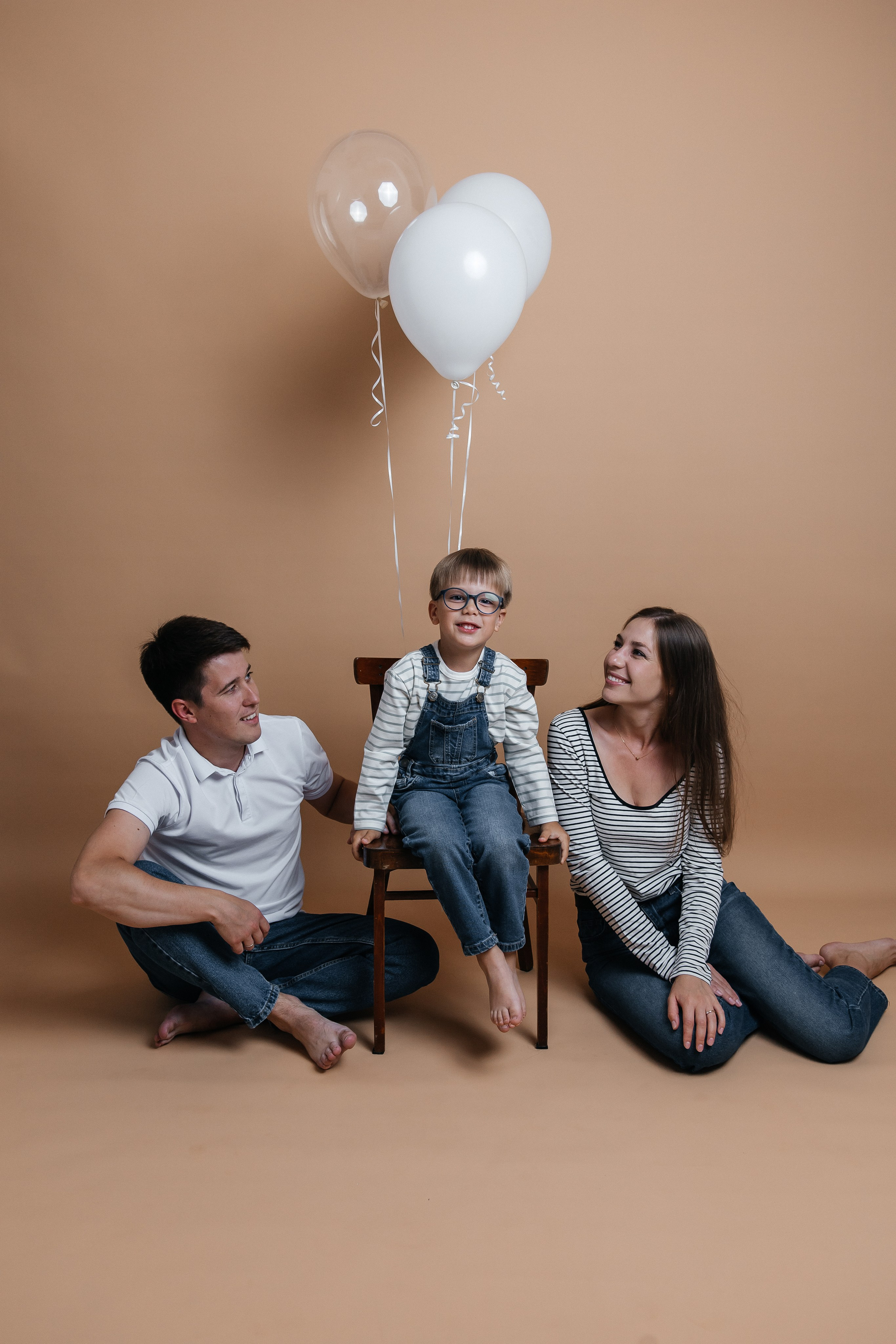 О фонах. Только ТЫ -фотостудия автопортрета, семейные фото, Love Story. Саратов