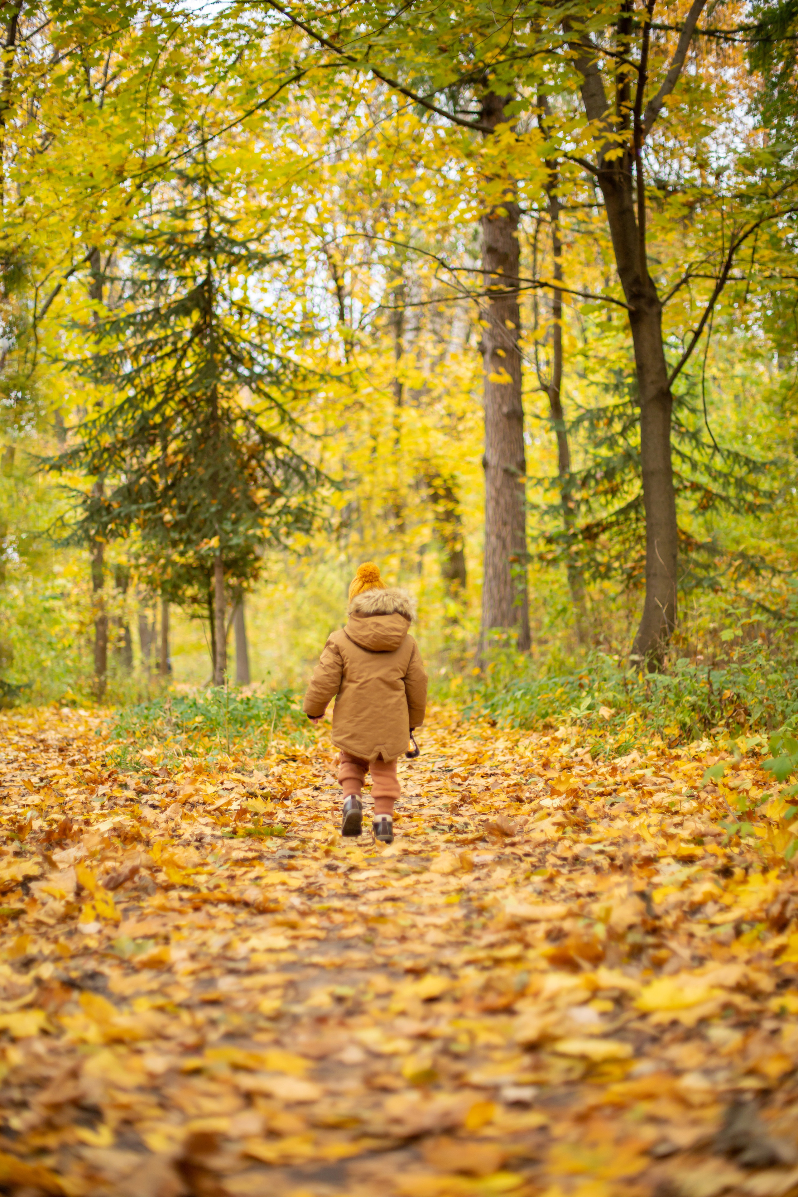 Услуги. Семейный и детский фотограф в Москве и Краснодаре Натали Питенко