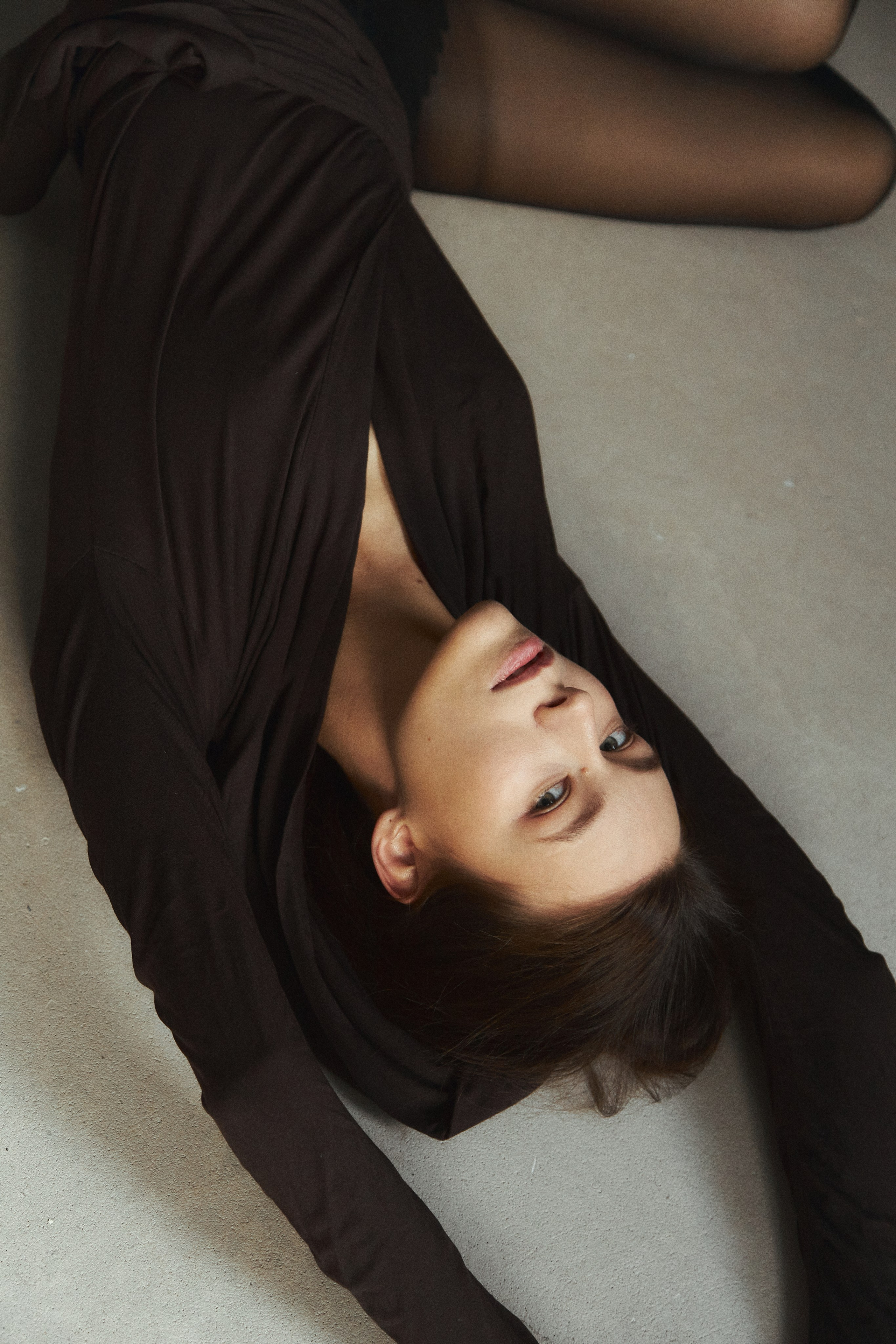 Работы. Фотограф тюмень москва ксения половодова