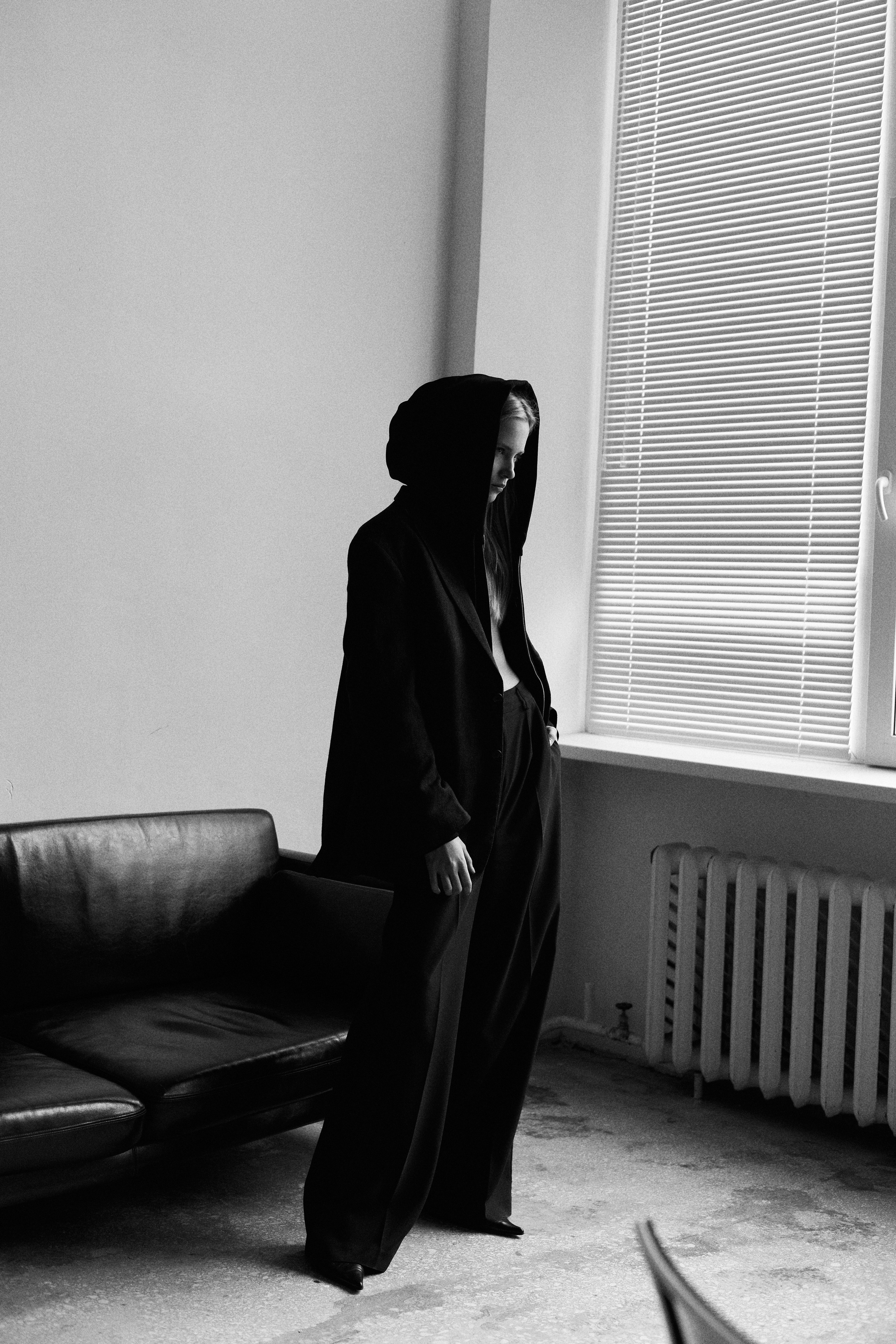 Работы. Фотограф тюмень москва ксения половодова