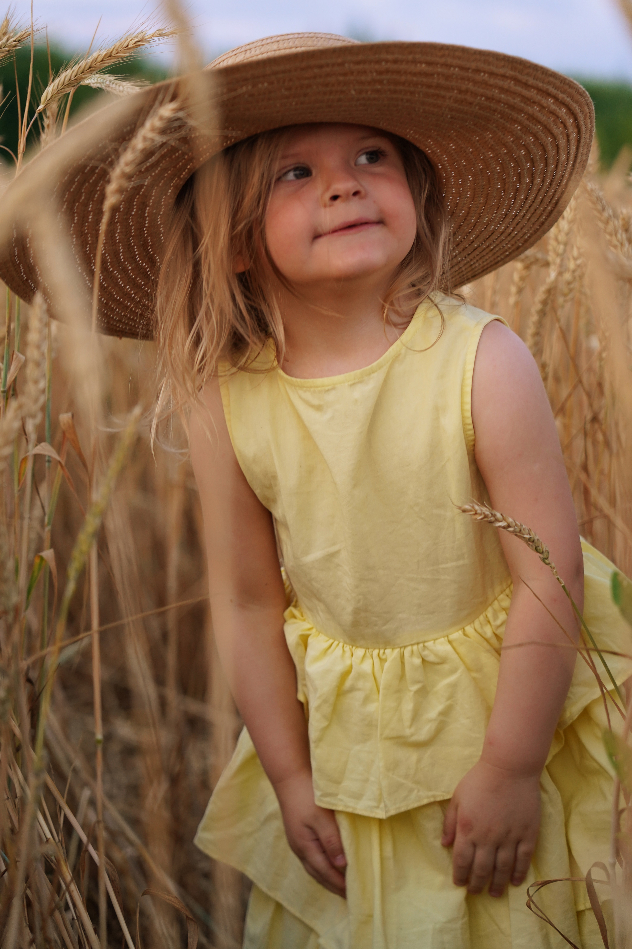 Моя фотостудия: поле, лес, море и горы… Казань — Москва — Болгария