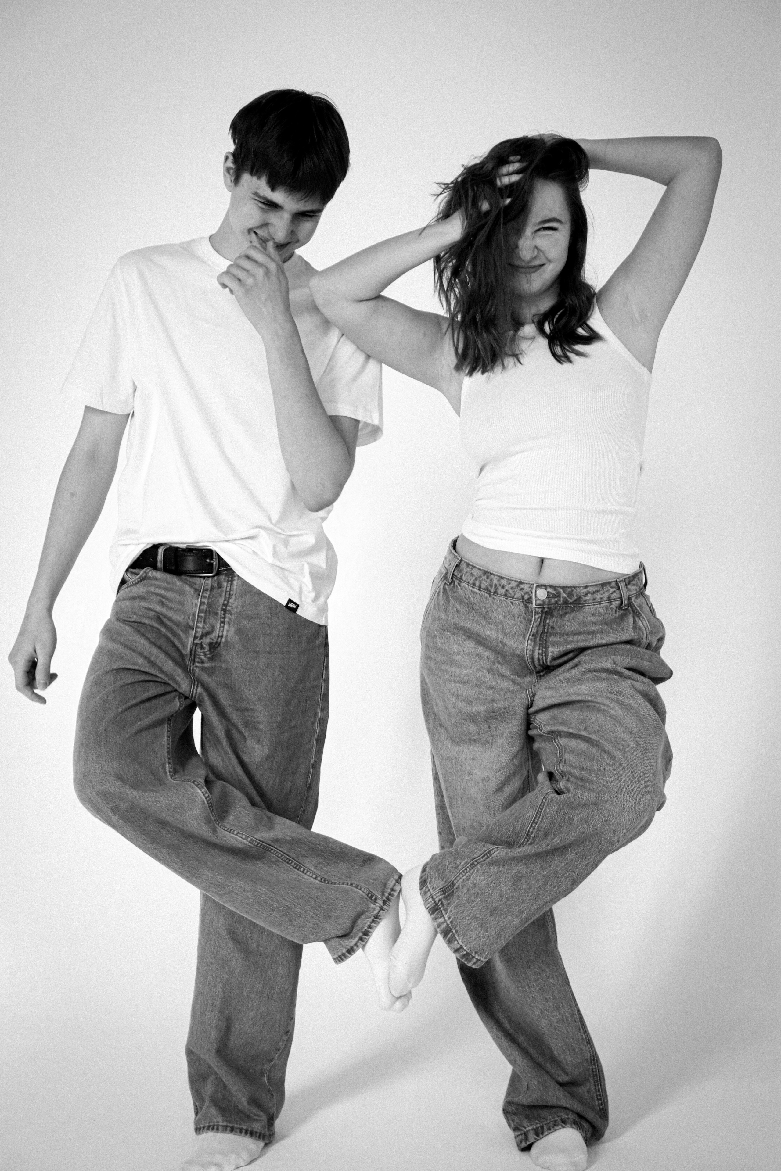 Услуги. Портретный фотограф во Владивостоке Светлана Доценко