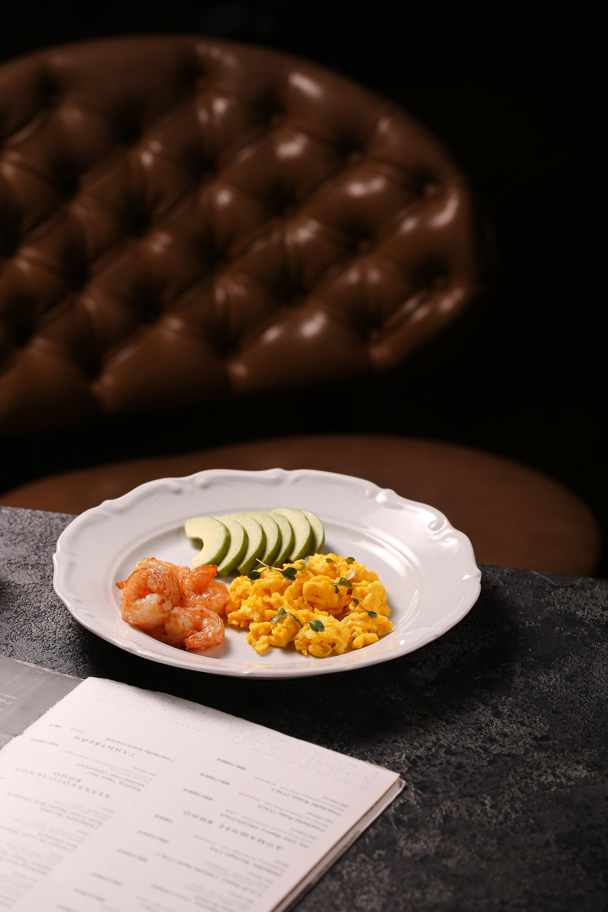 Предметная фотосъемка Красноярск. Предметный фотограф в Красноярске Мария Парамиди