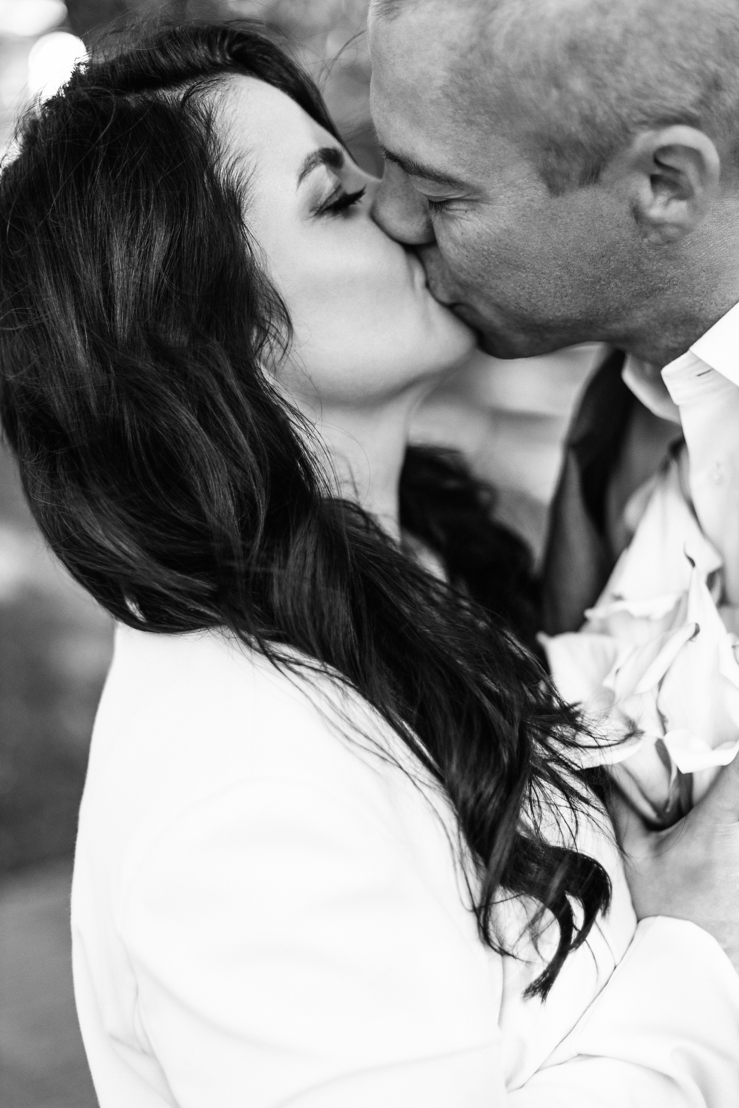 Февраль — еще один повод для признания в любви. Света Полетаева Москва