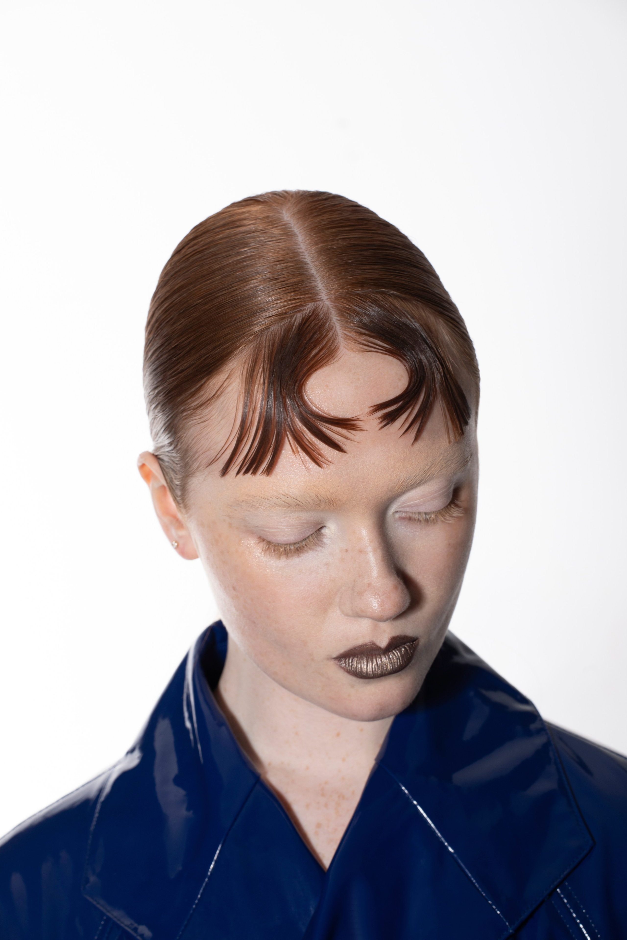 BEAUTY. PROFESSIONAL RETOUCHING SERVICE