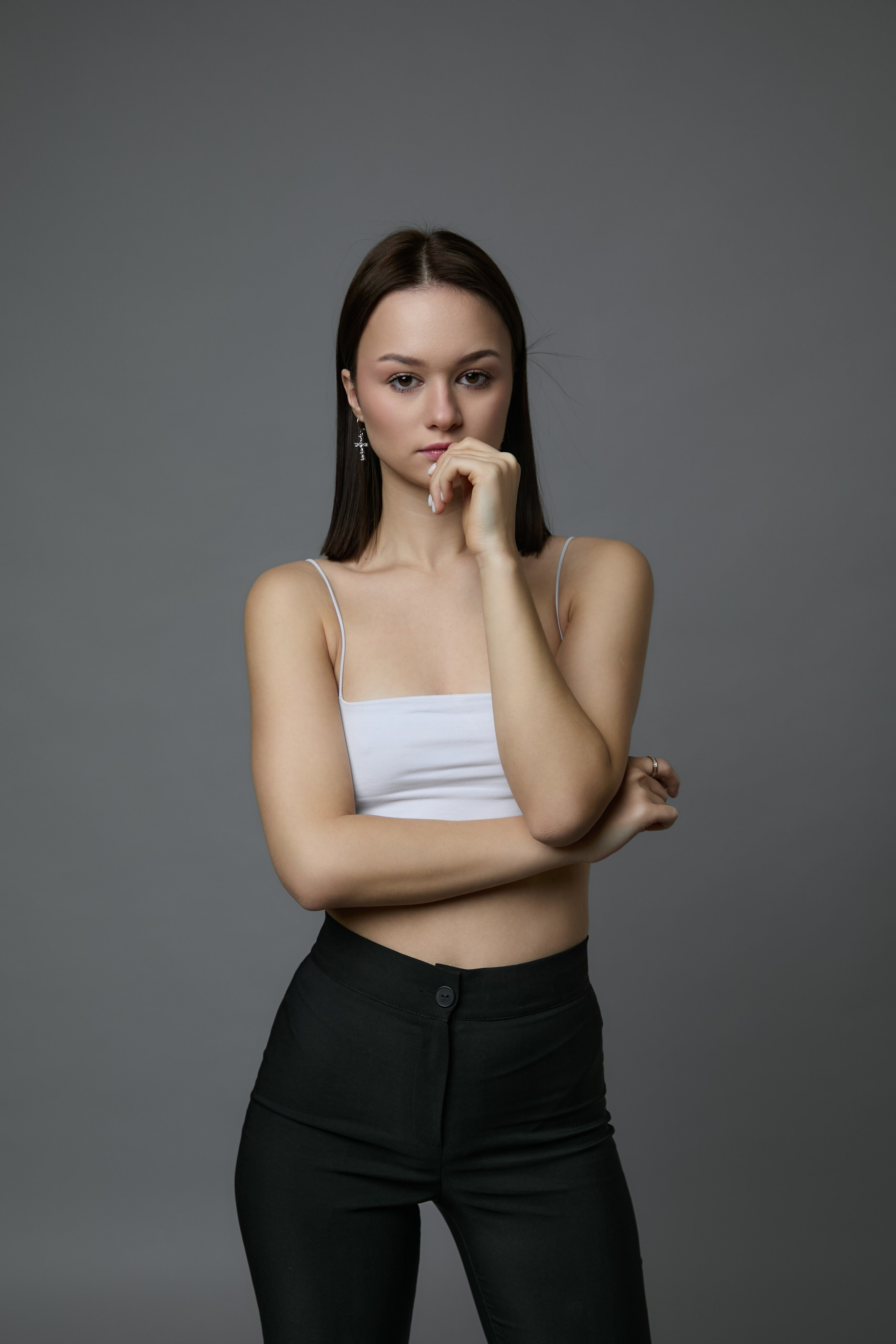 Photographer Moscow Razin Savva