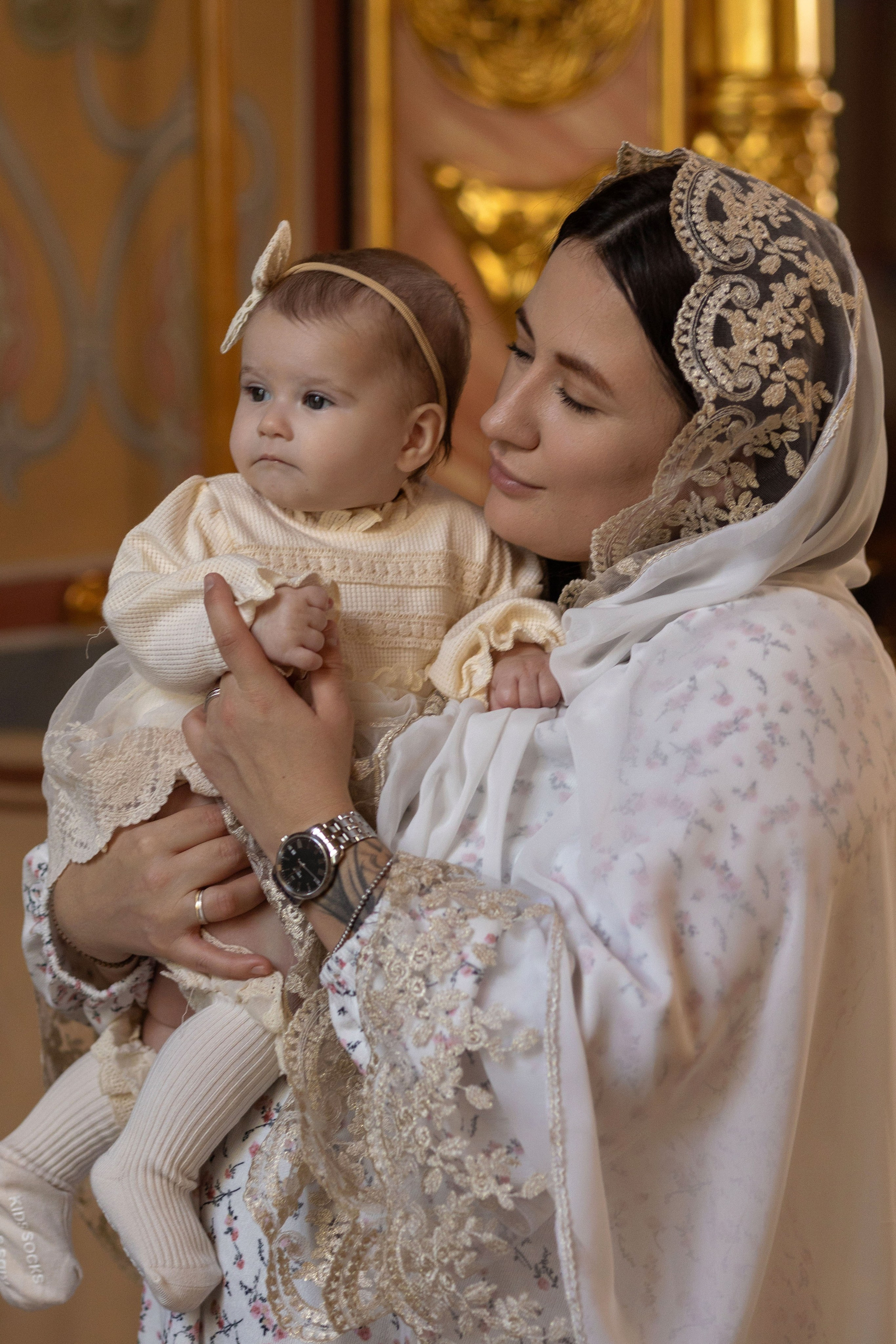 Услуги. Женский и семейный фотограф в Воронеже Надя Кузнецова