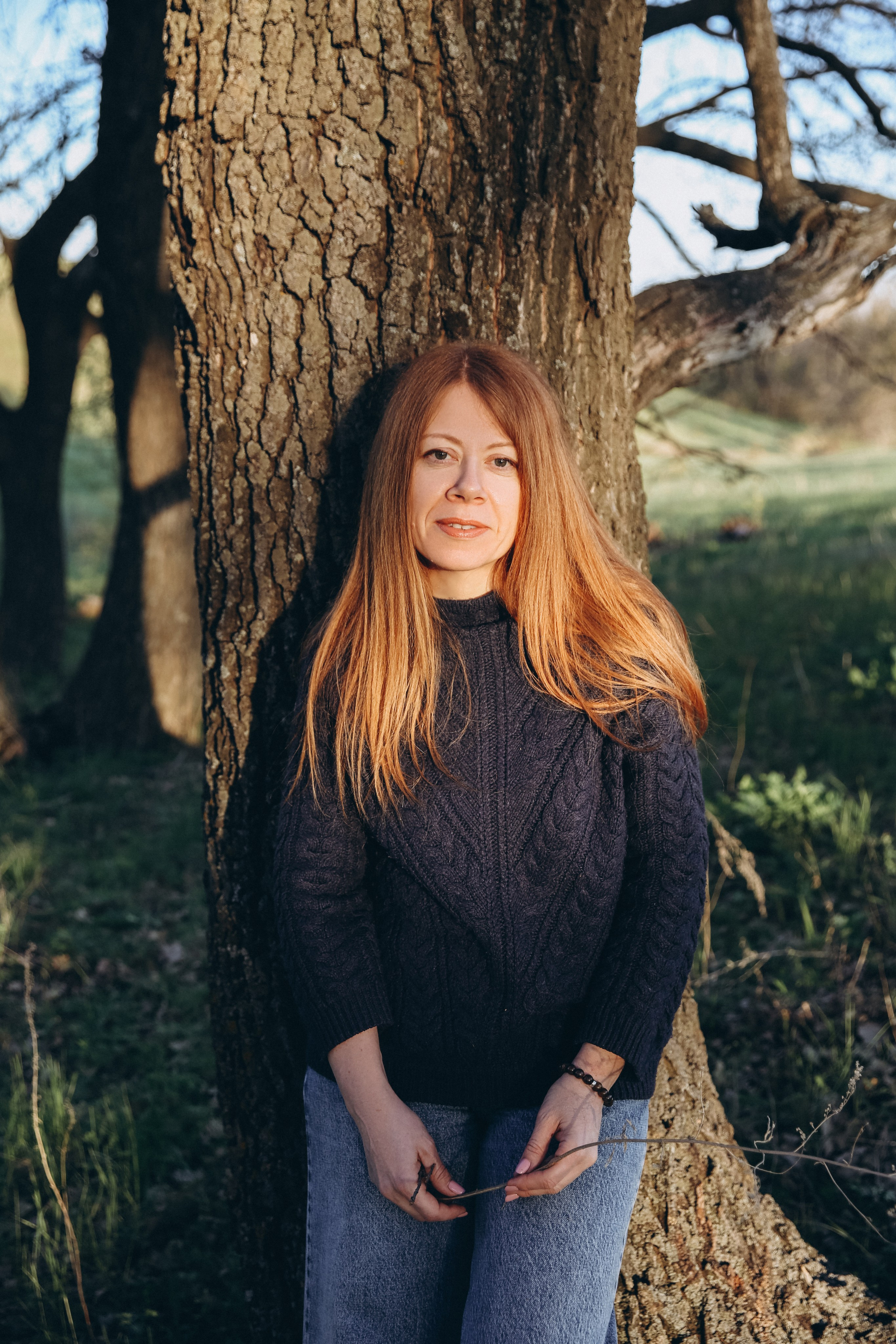 Атюшева Любовь фотограф в Самаре