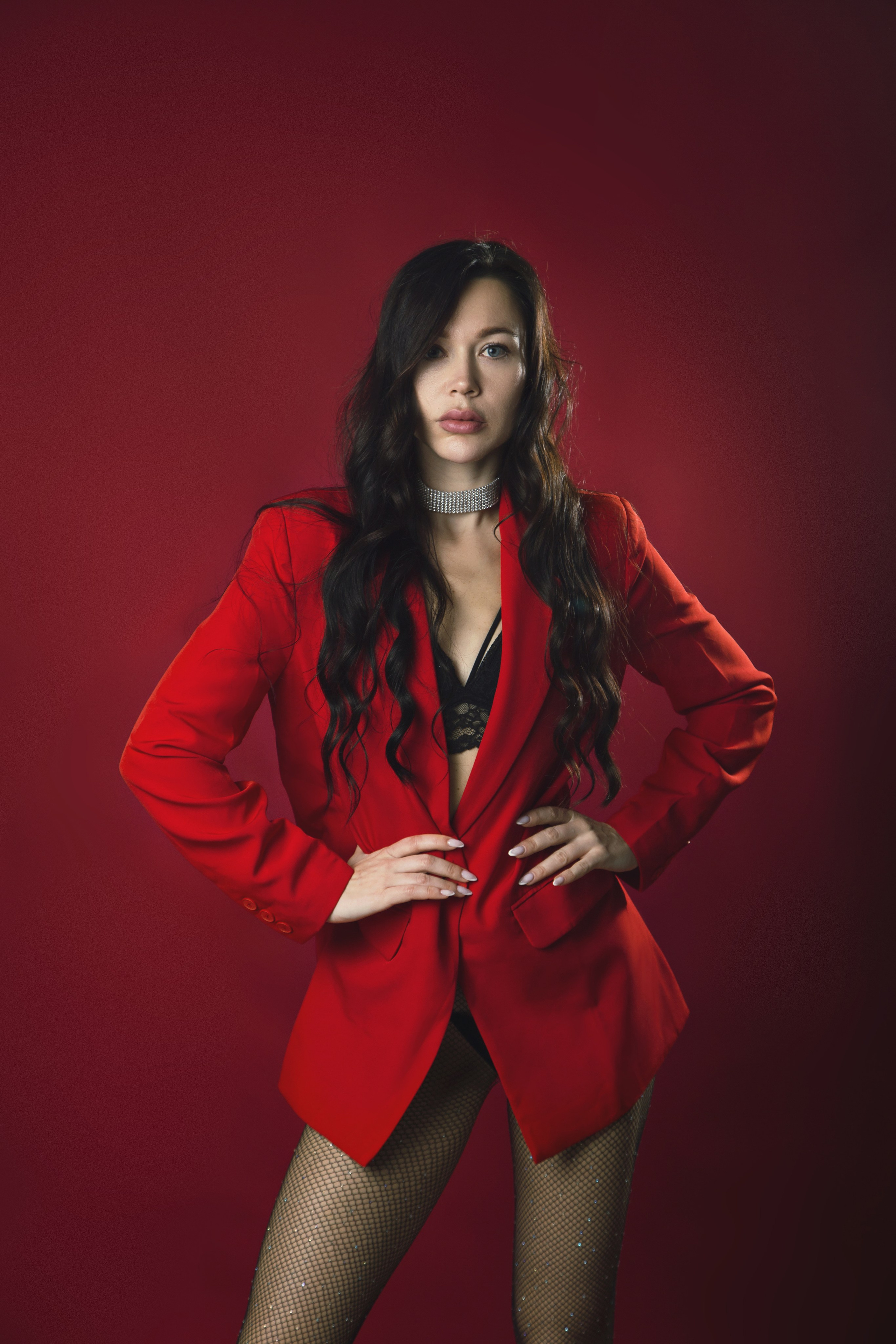 Общие условия. Фотограф Юля Шифельбаен г. Рязань