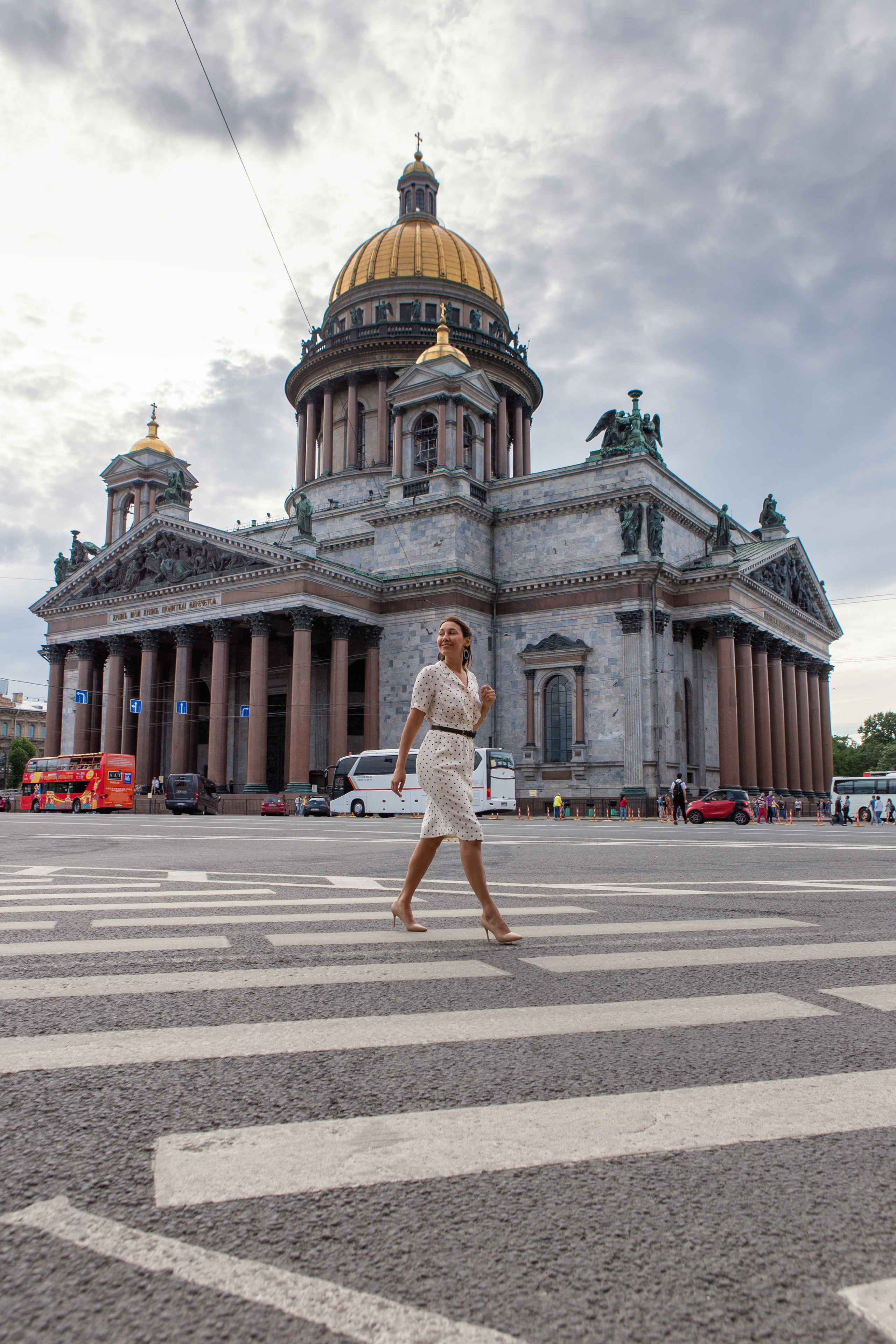 Сколько стоит фотосъёмка в Санкт-Петербурге. Филатова Мария репортажный и портретный фотограф в Санкт-Петербурге