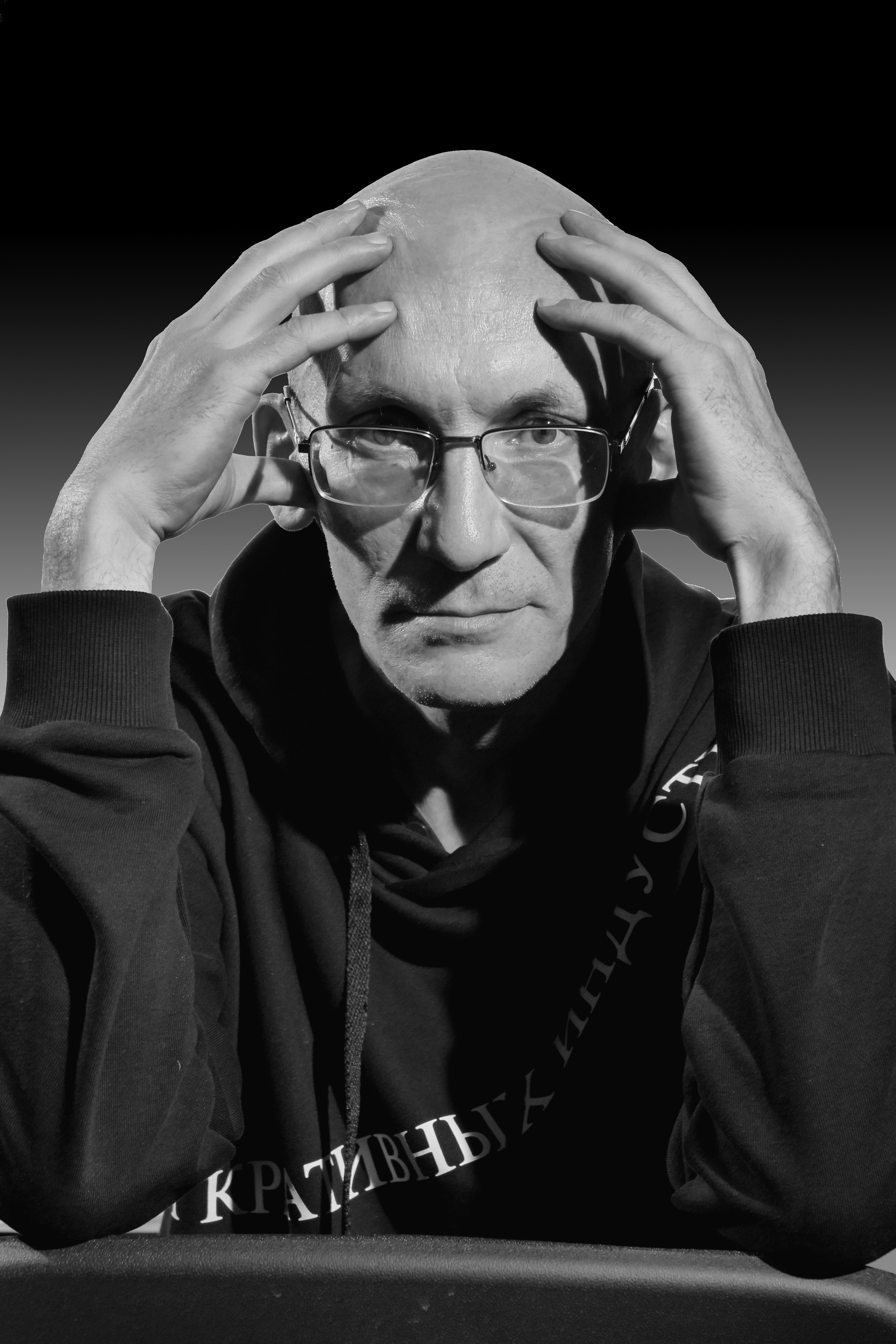 Репортажный фотограф г. Чита