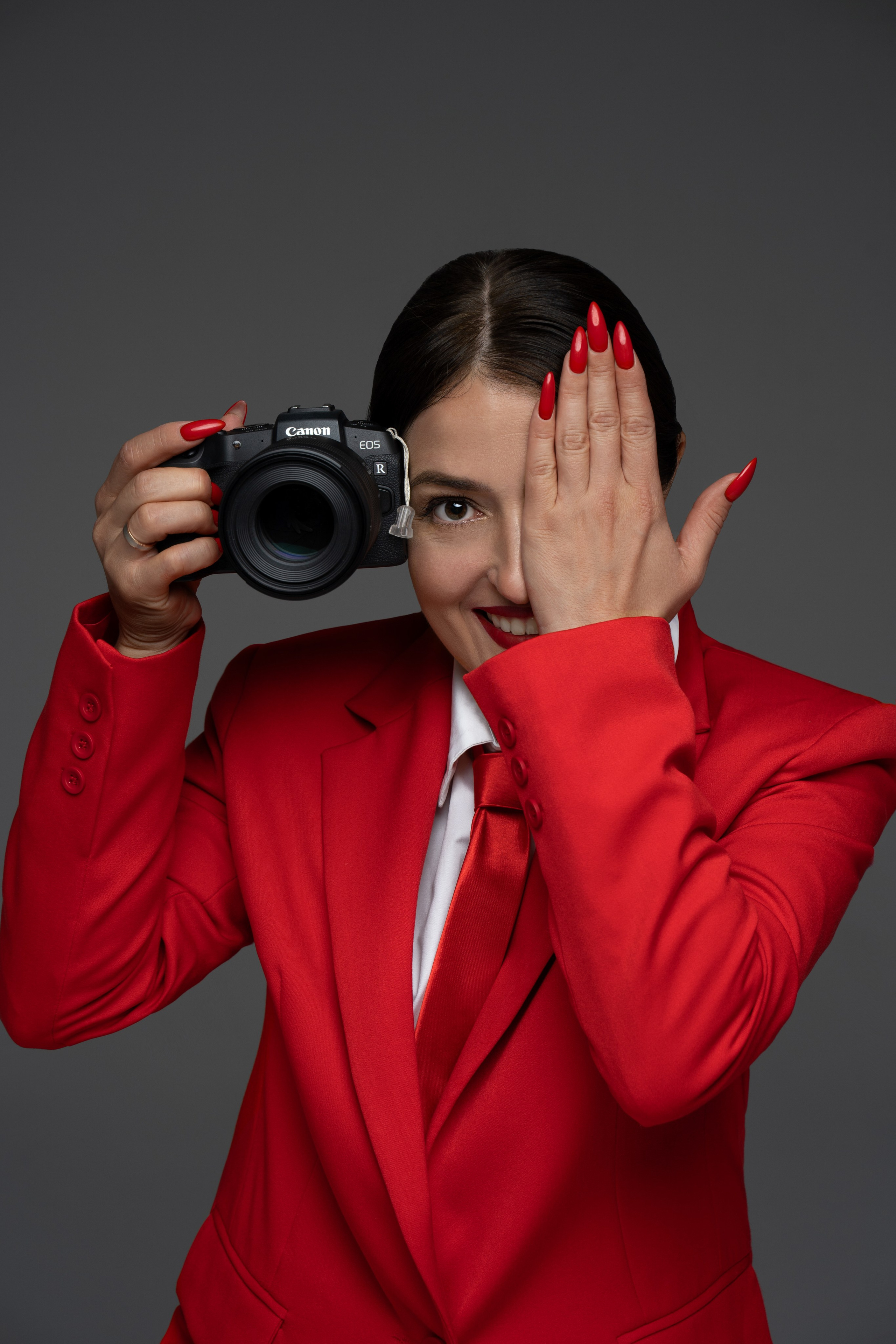 Фотограф беременности и материнства в Москве Мария Менендес-Гонсалес