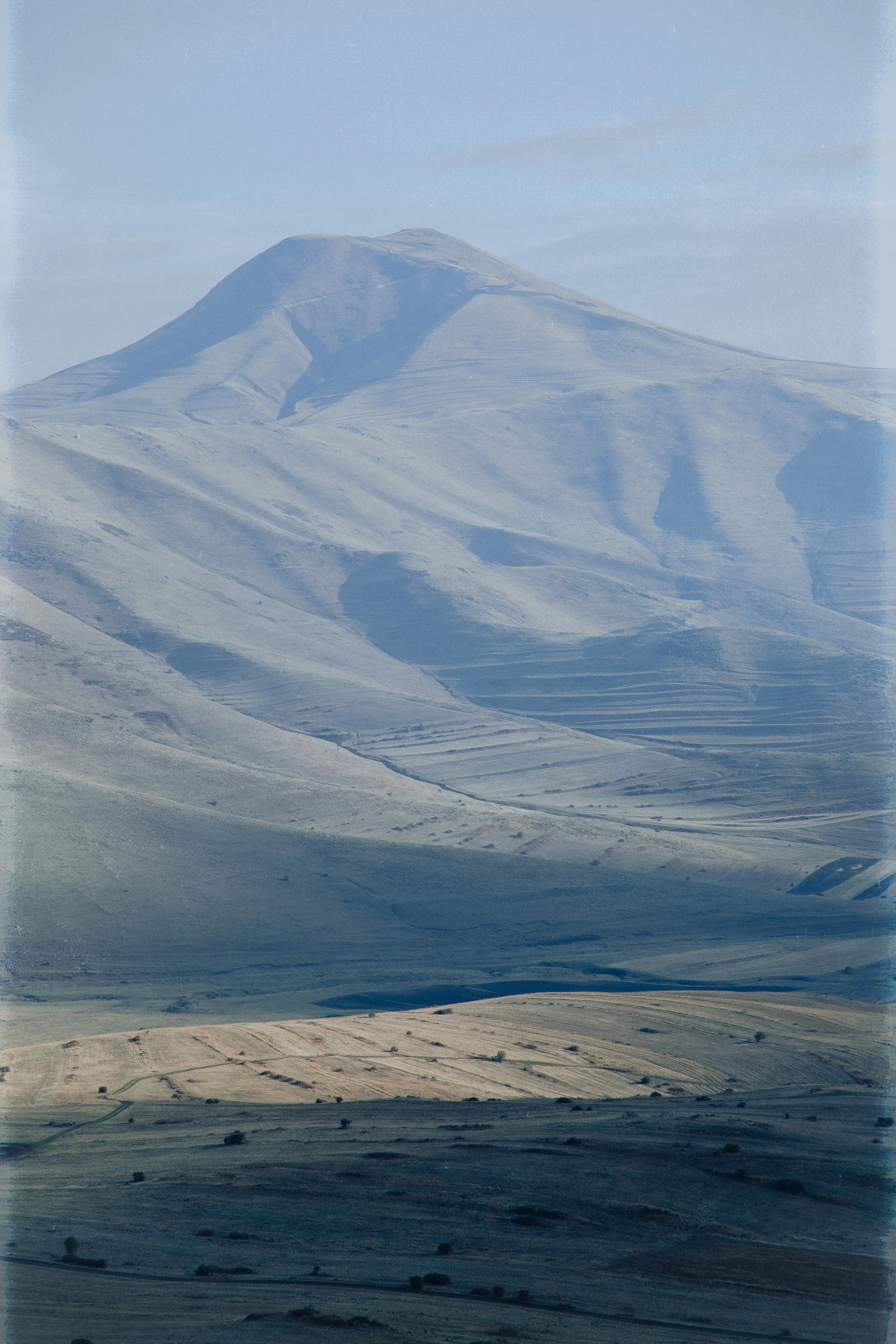 Работа за рубежом