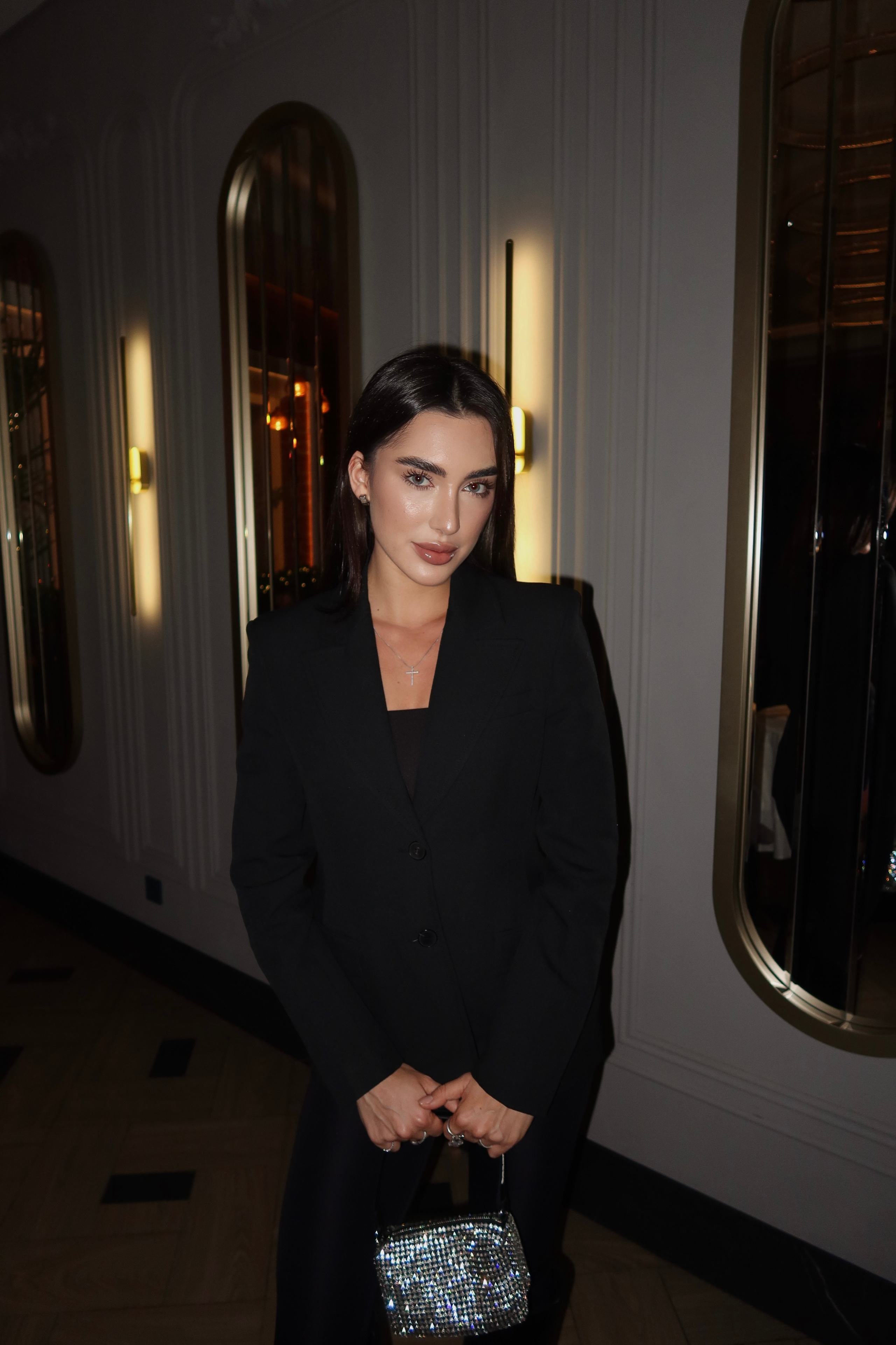 Контакты. Gerbelfilm.ru