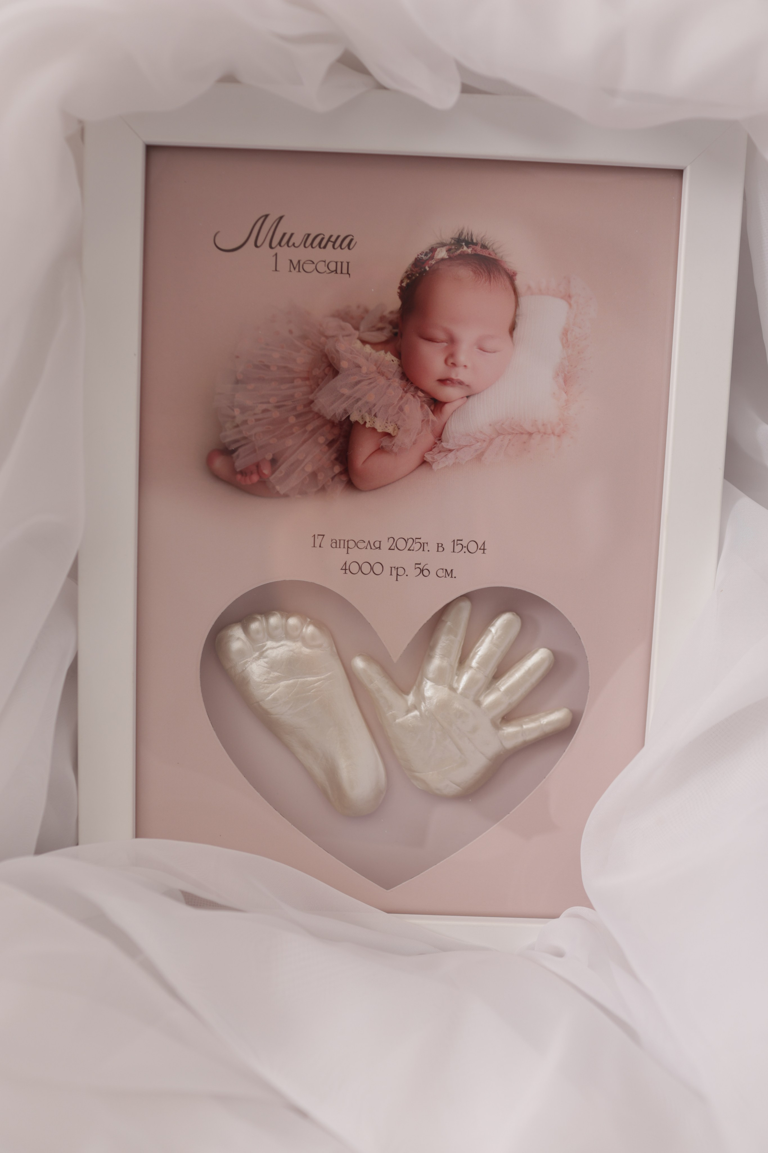 Услуги. Нина Зеленева фотограф новорожденных