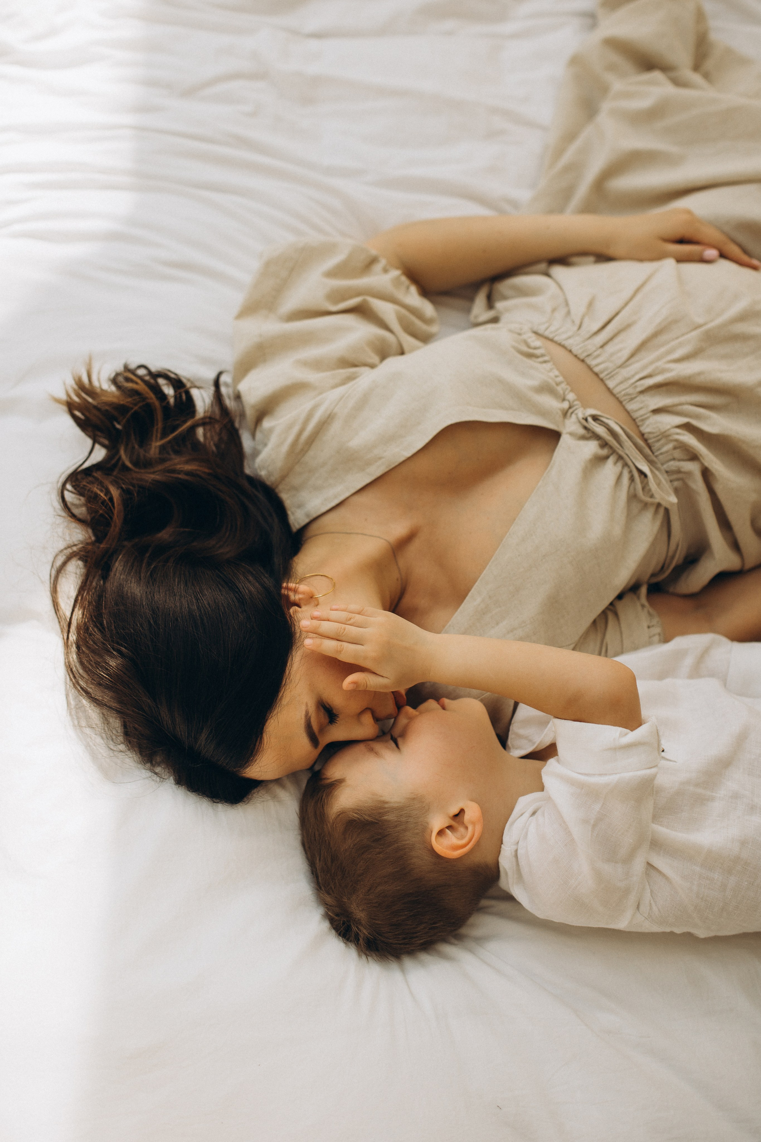 Стоимость. Kasatkinaphotos.ru