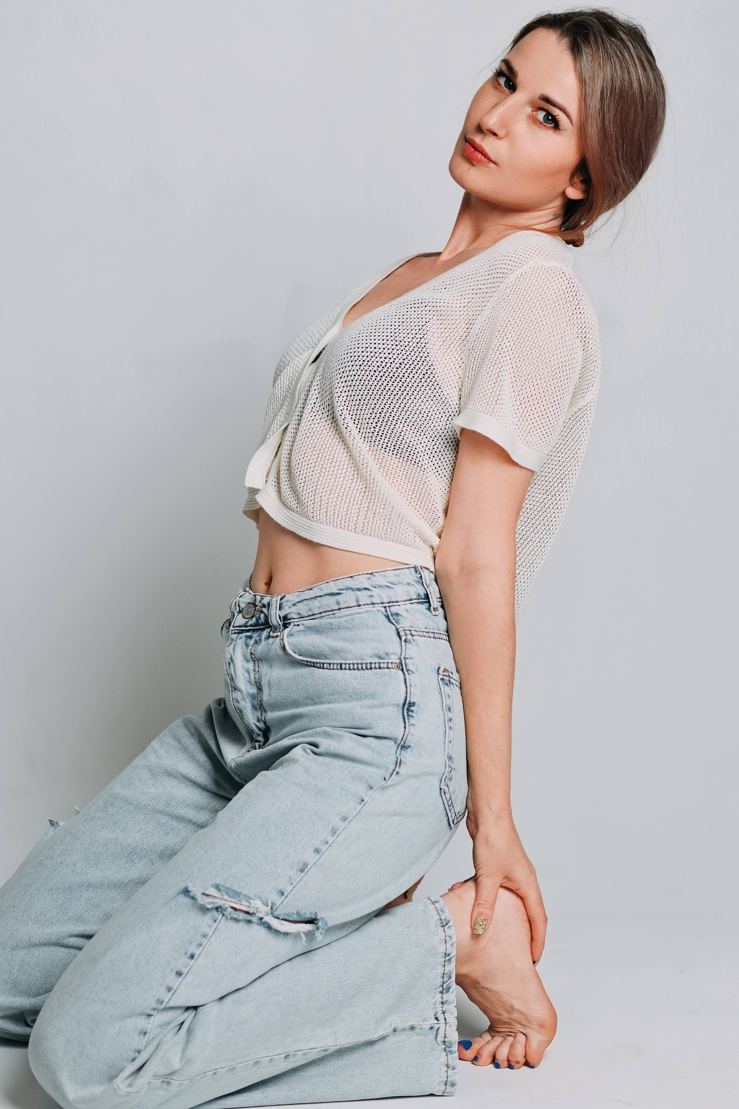 Услуги. Фотограф Соня Кульмухамедова