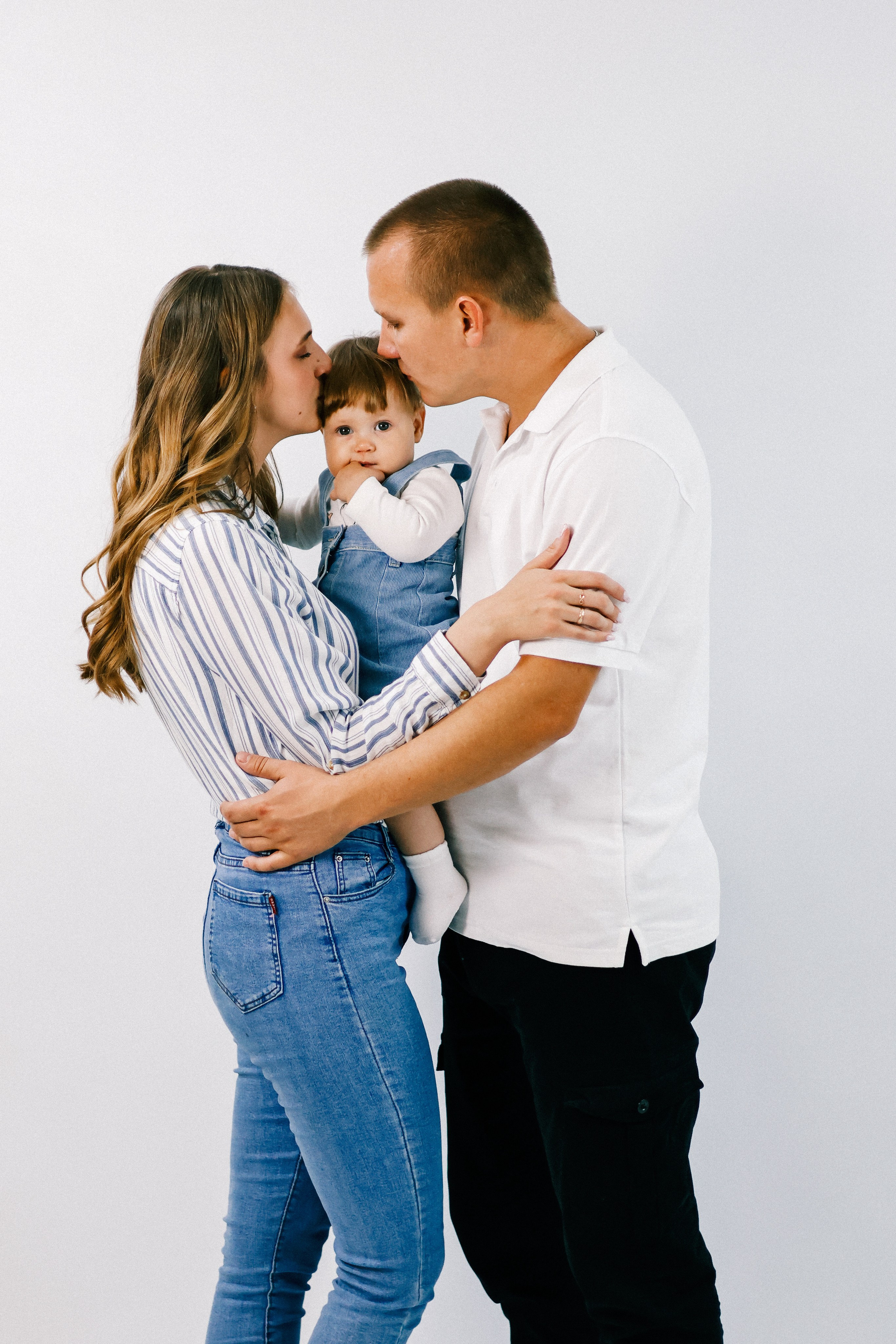 Услуги. Фотограф Соня Кульмухамедова