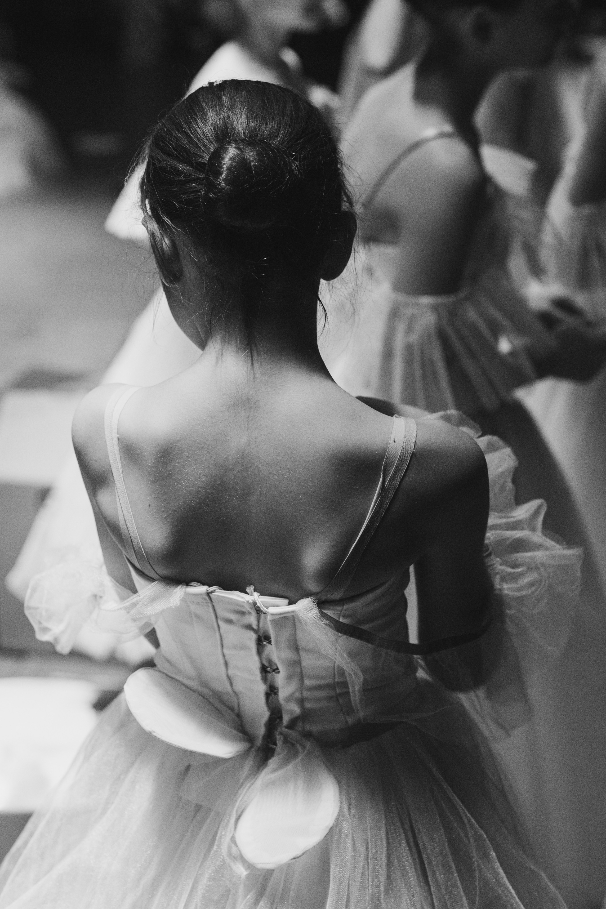 Услуги. Семейный, детский и портретный фотограф Юлия Зыкова город Тюмень