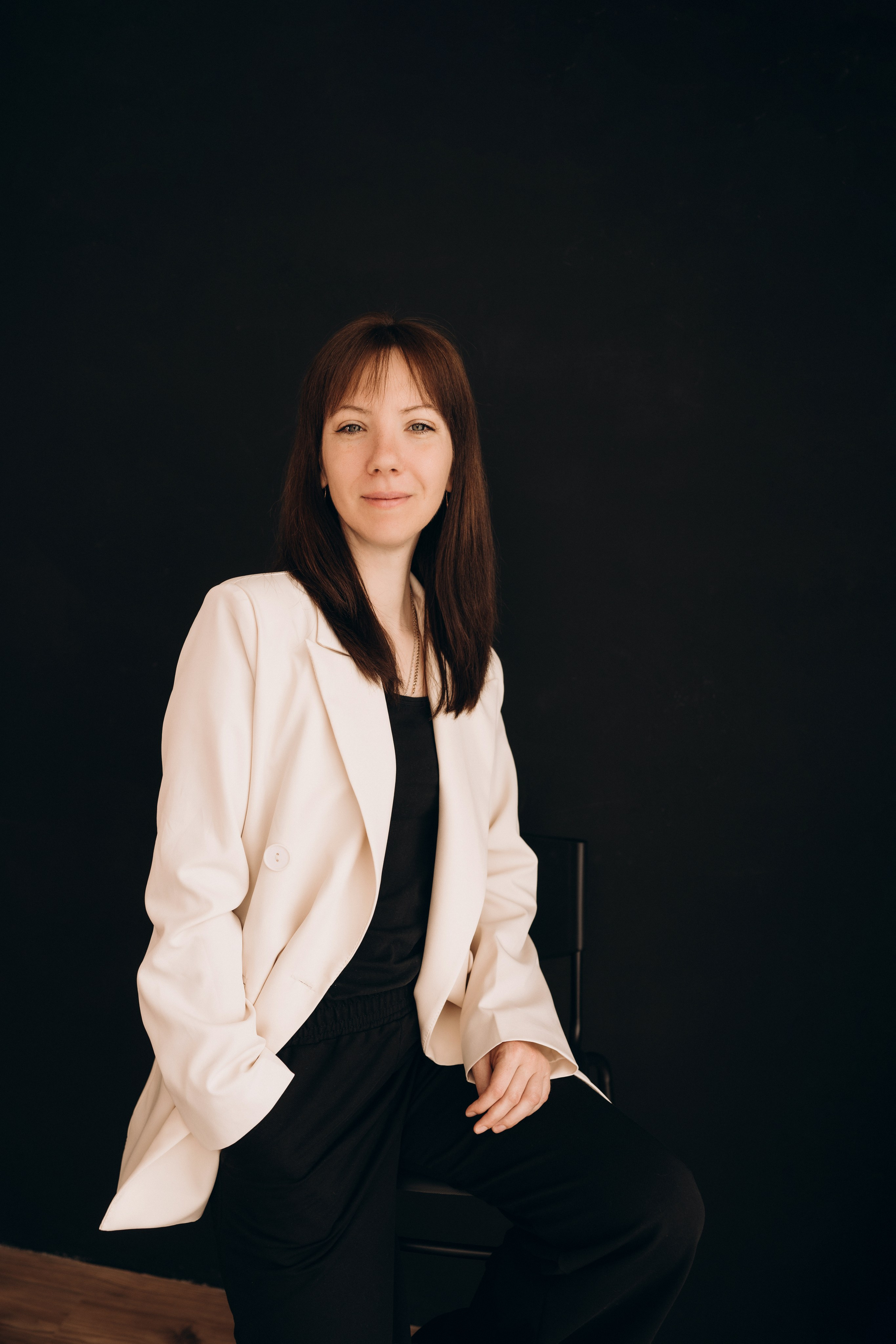 Контакты. Фотограф на Крещение и Венчание в Краснодарском крае Кристина Шацкая