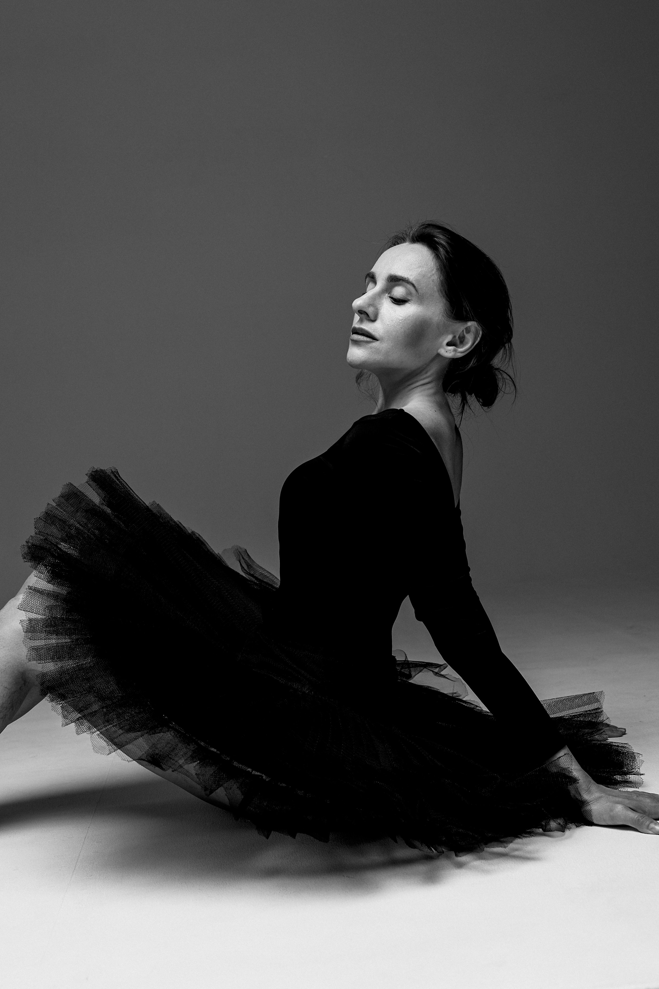 Услуги. Семейный, детский и портретный фотограф Юлия Зыкова город Тюмень