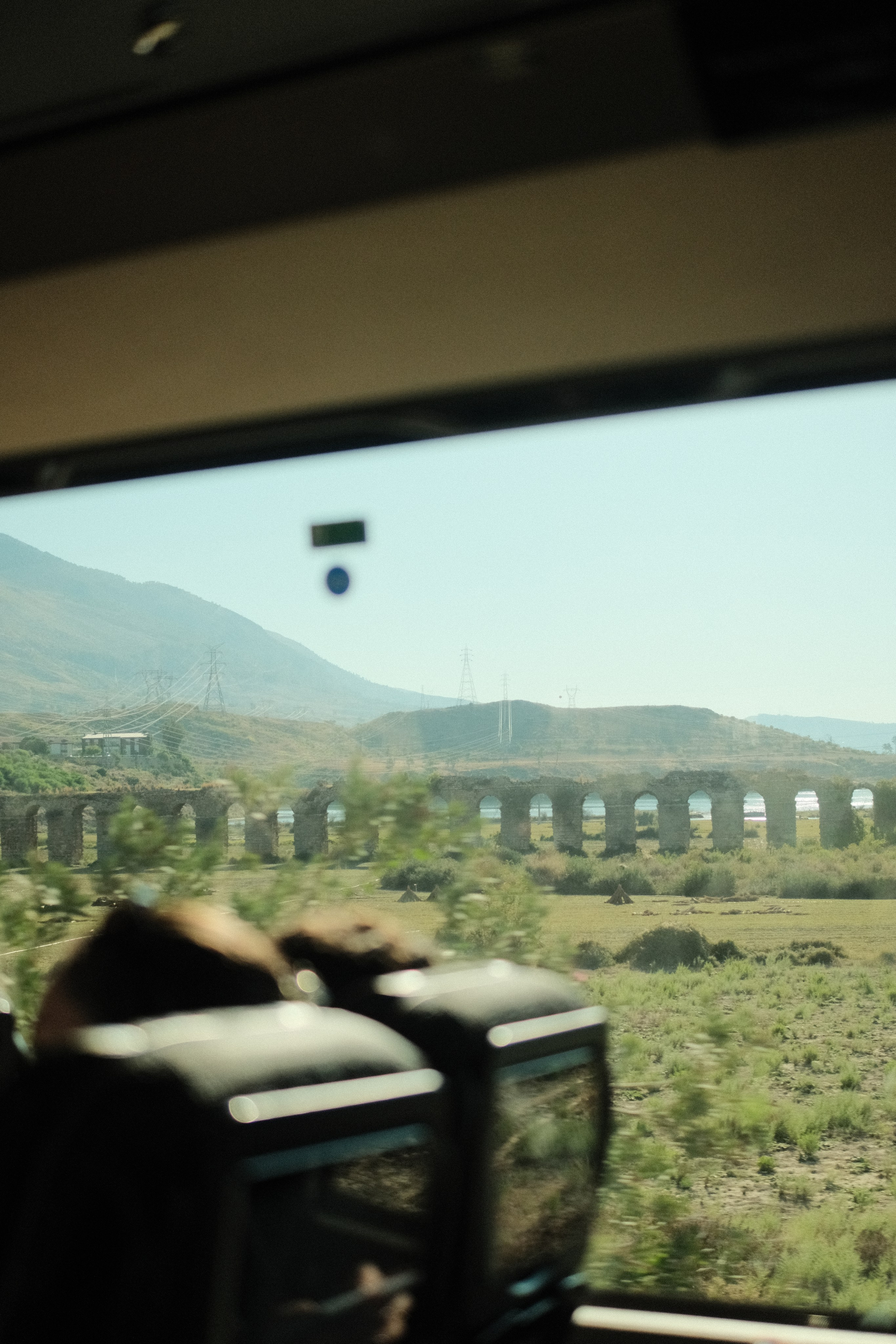 Green Canyon, Manavgat. Фотограф/Видеограф из Саратова