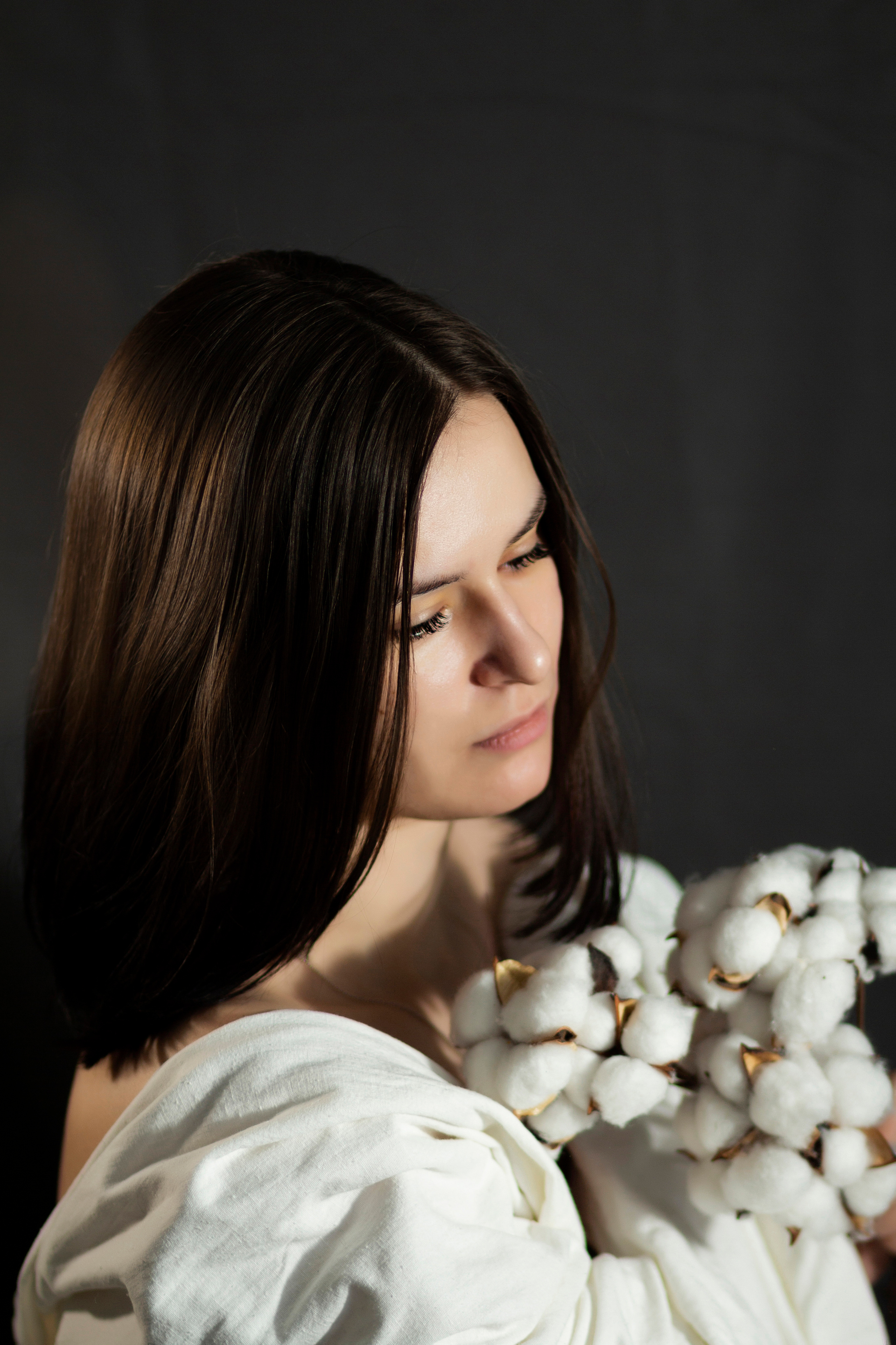 Главная. Свадебный и семейный фотограф в Рязани Анастасия