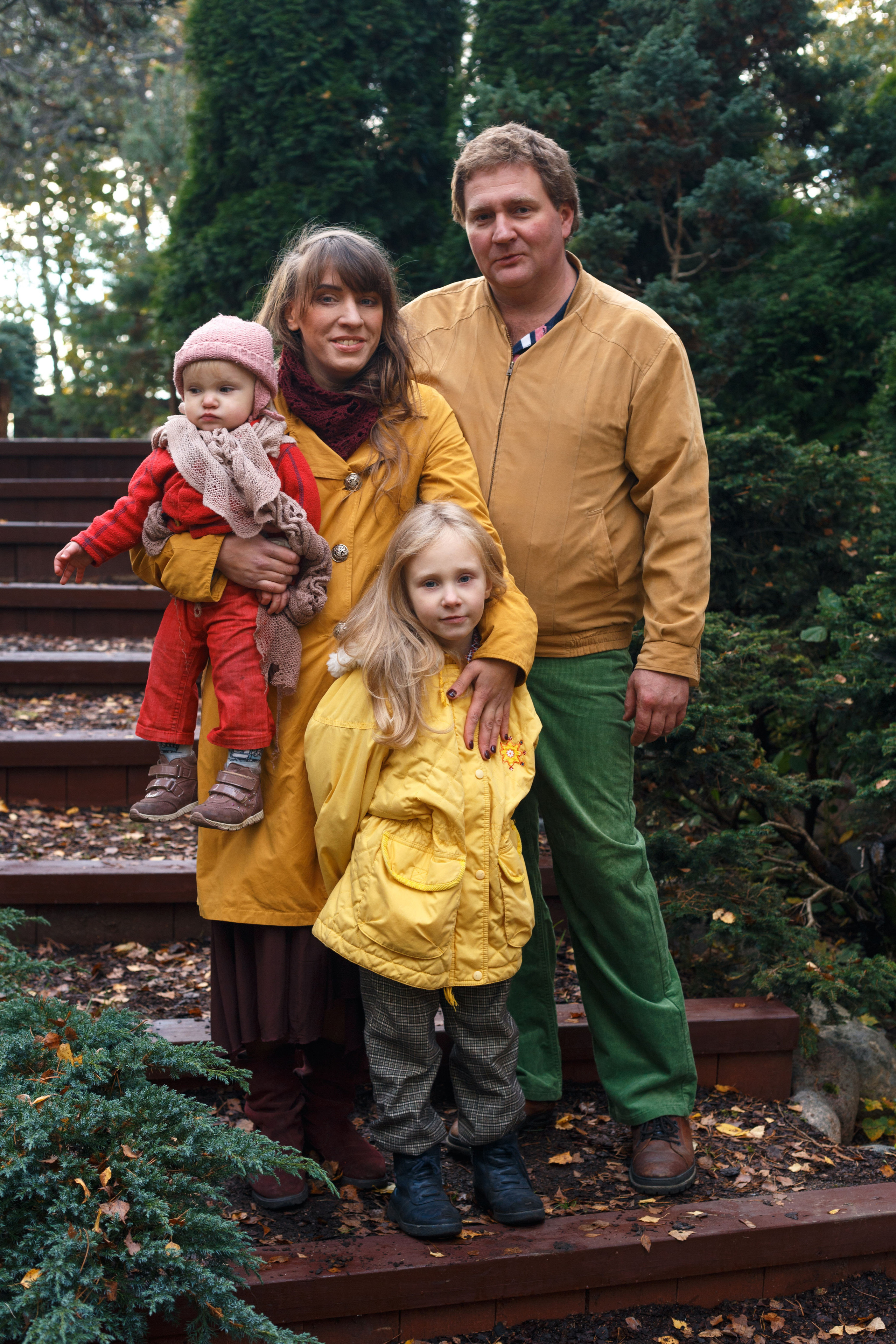 Разделочные доски и деревянная мебель на заказ