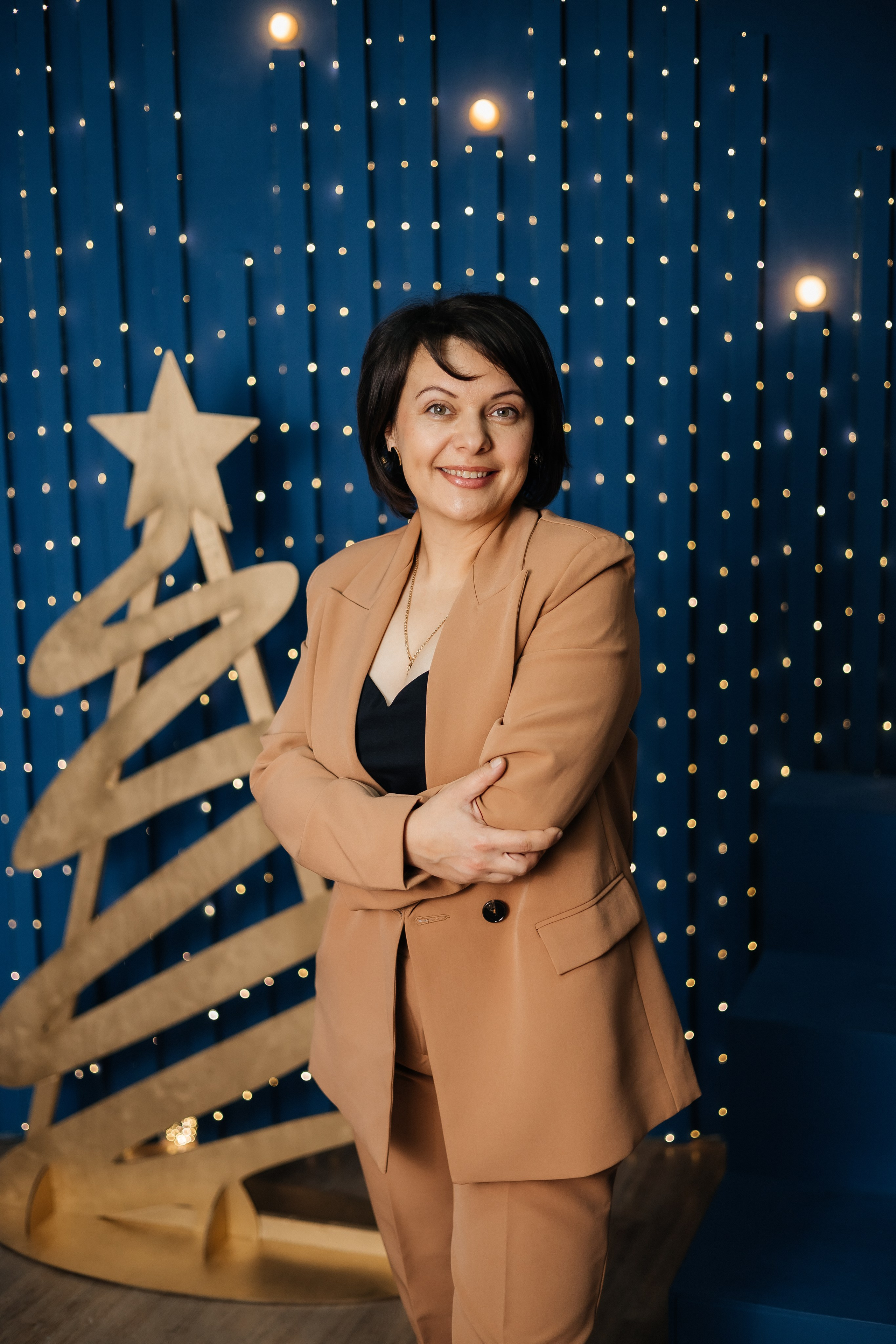 Главная. Выпускные альбомы в Таганроге и Ростовской Области