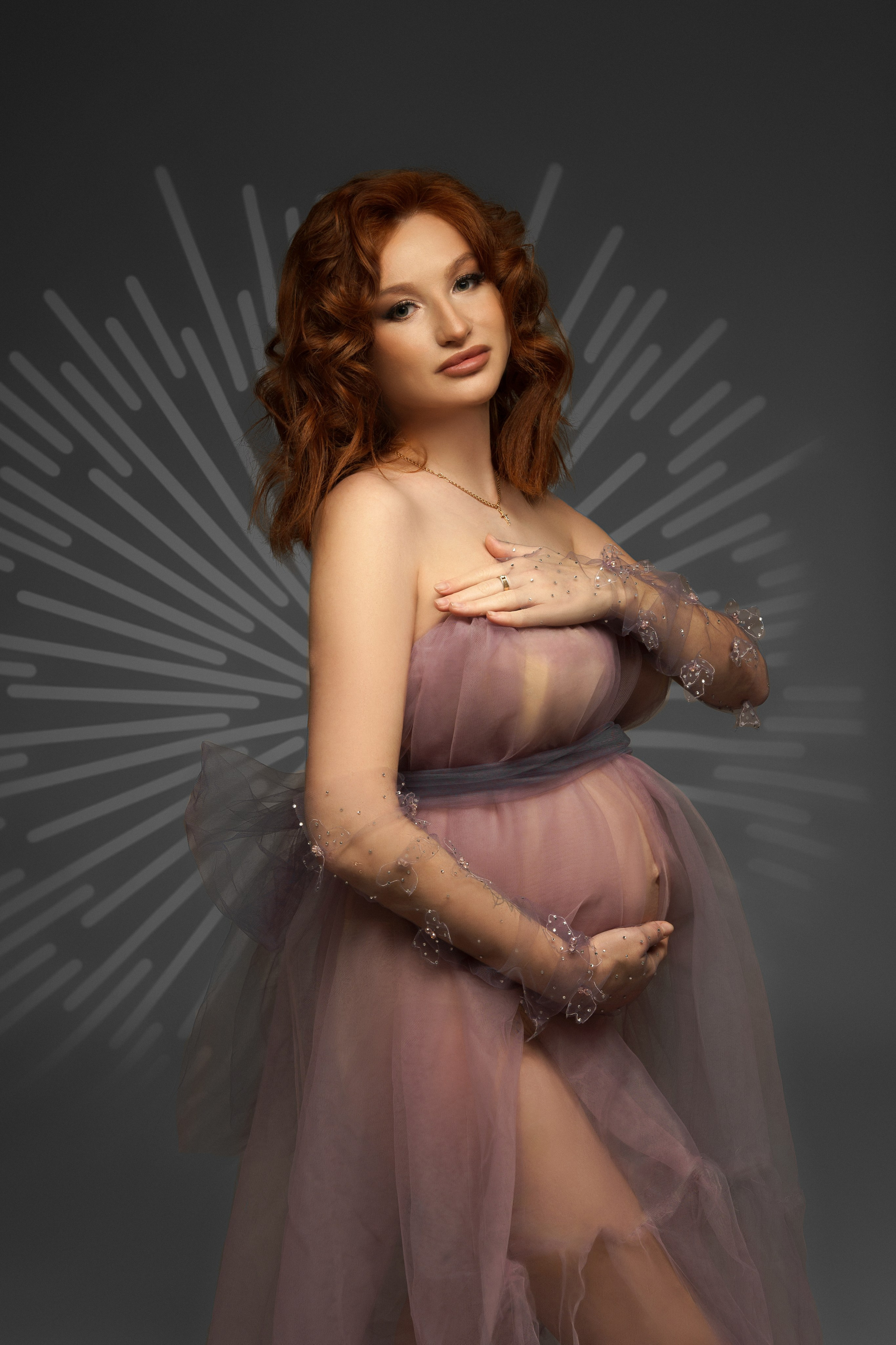 УСЛУГИ И ЦЕНЫ. Фотограф беременности и детей  Воронеж/Бутурлиновка Ткачева Аня