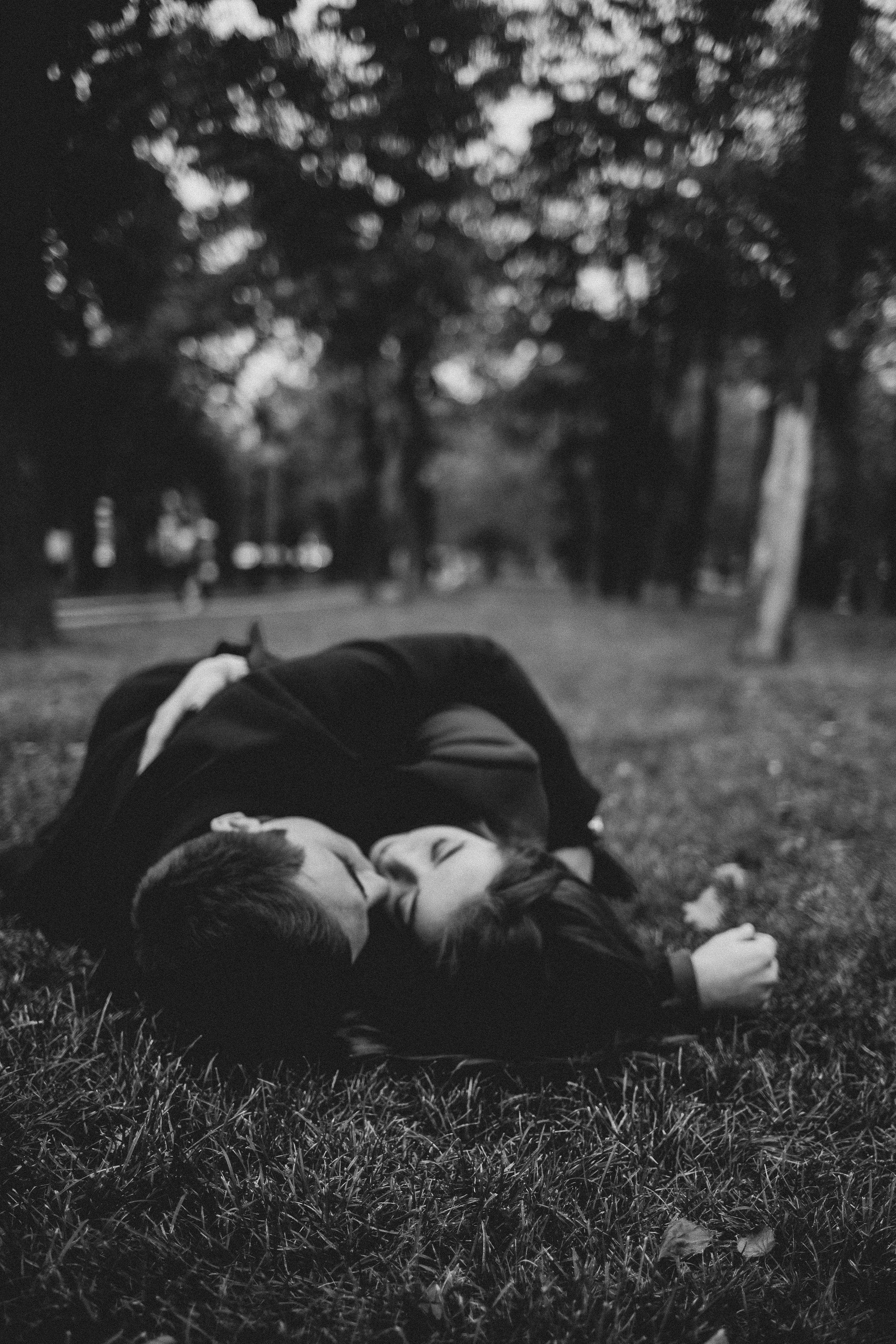 Услуги. Говорим о Вас