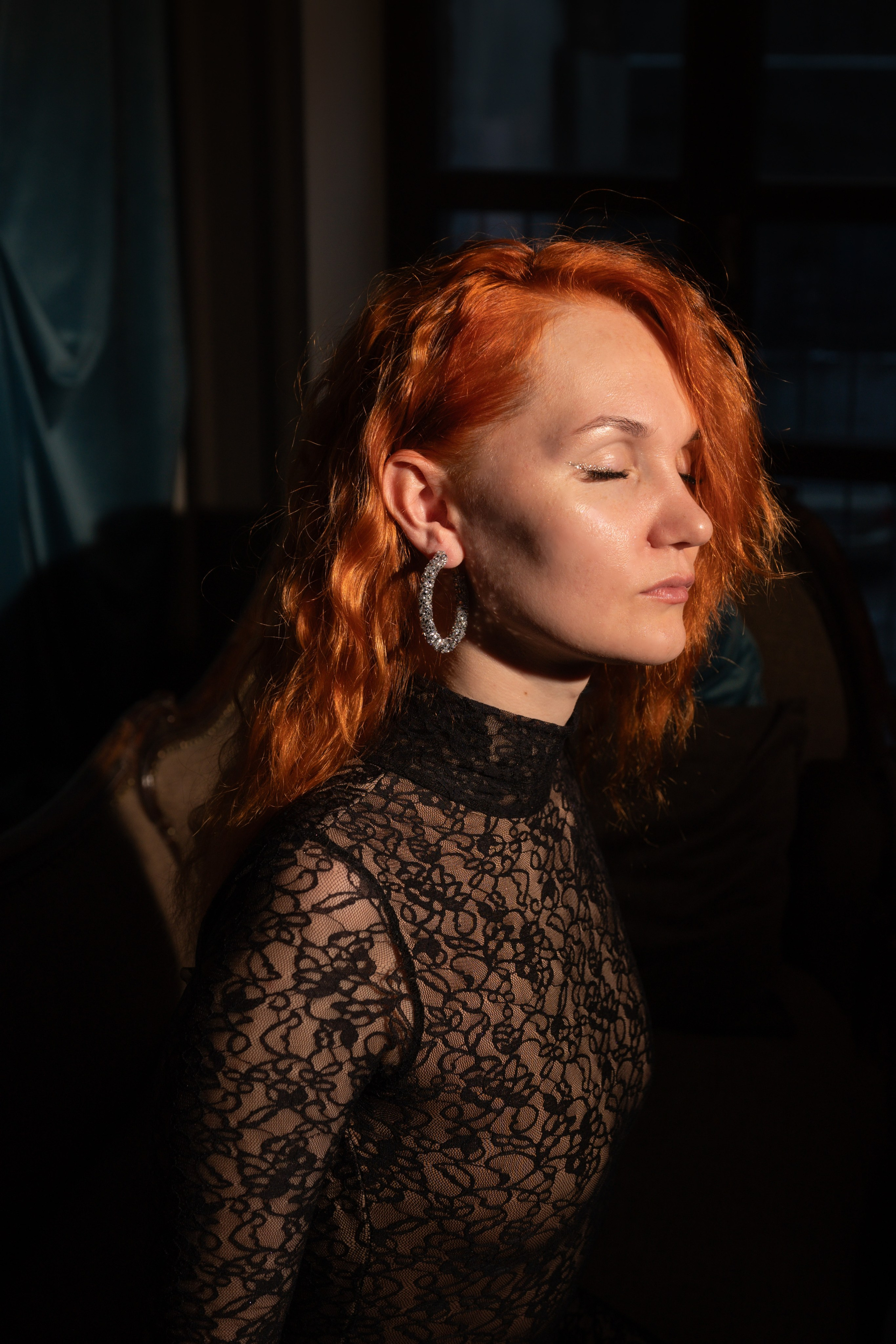 Фотограф СПБ |Летта Антонова