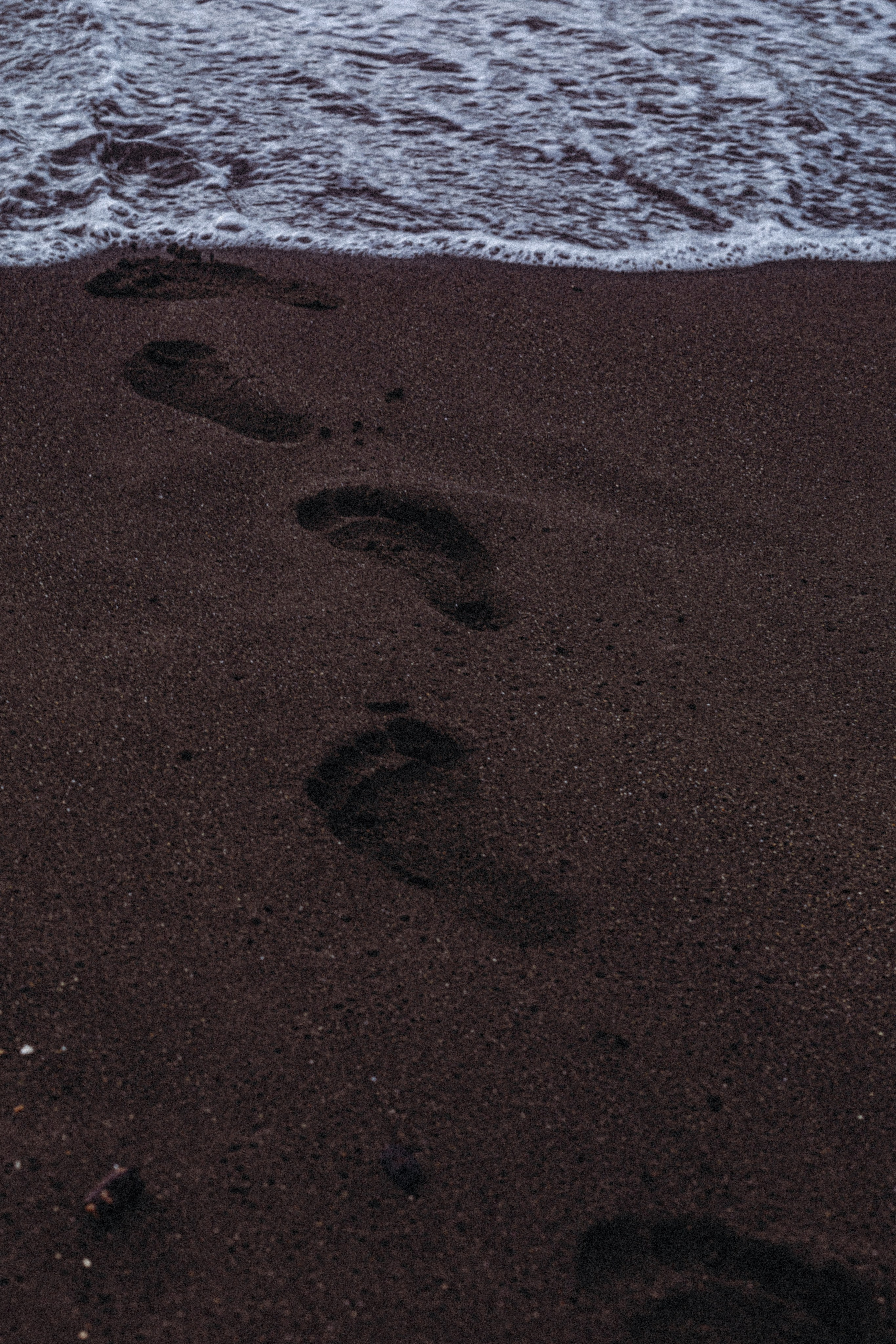 Портретный фотограф Алексин/Тула/Москва