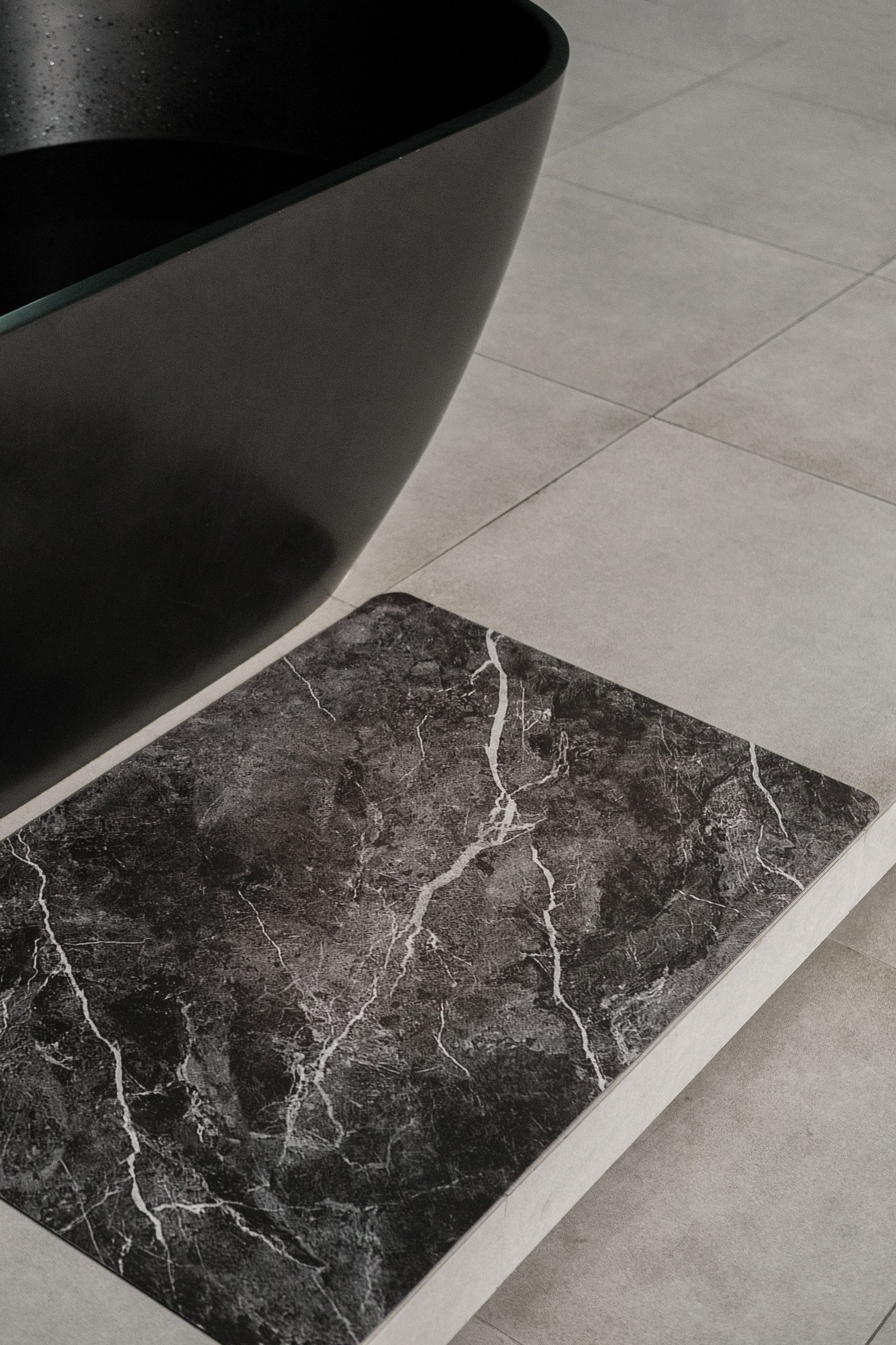 Съемка коврика для ванной для ВБ в Санкт-Петербурге. Фотосессия для маркетплейсов