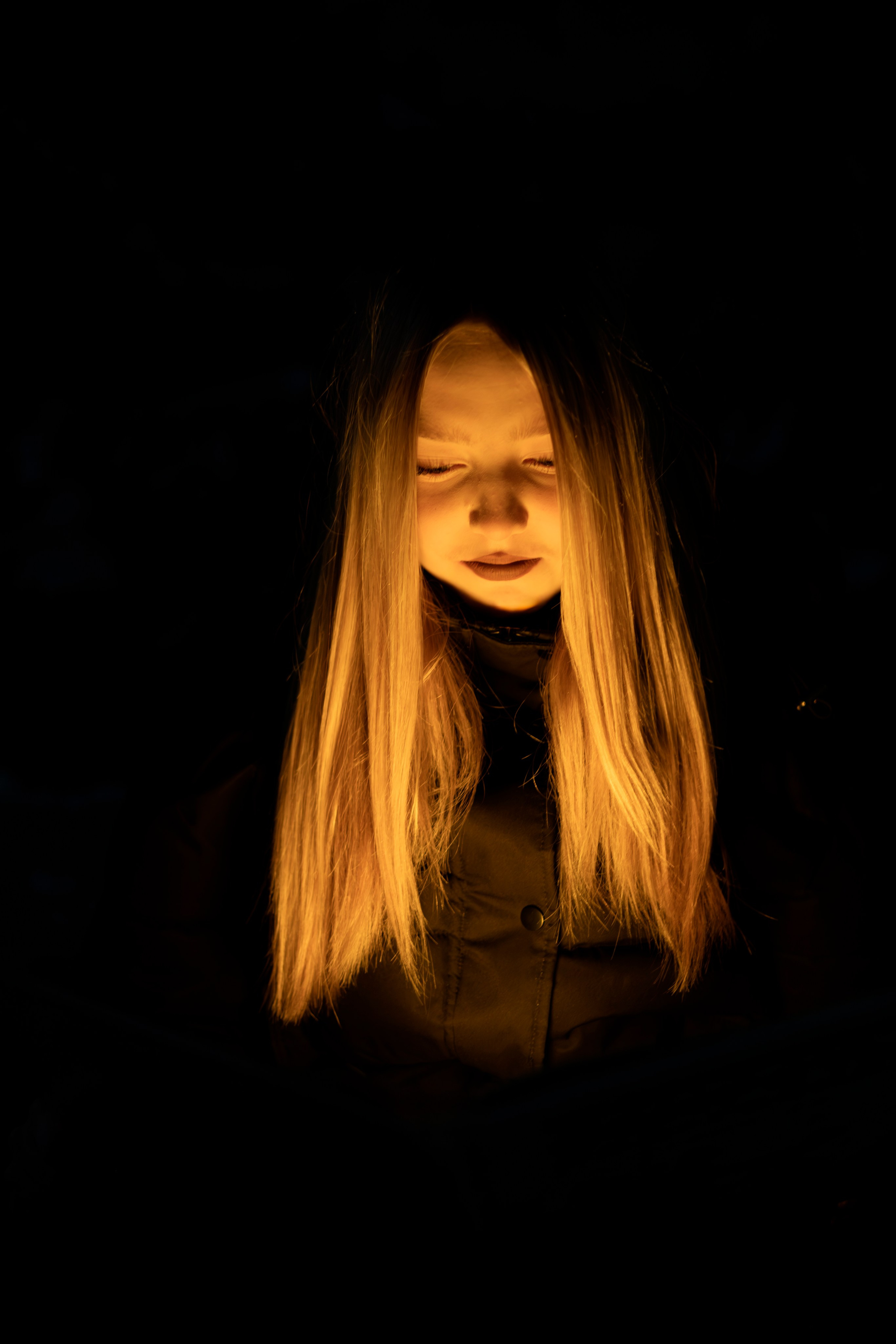 Детская фотосессия. Фотограф Андрей Кореневский из Сенно. Работаю по Витебской области