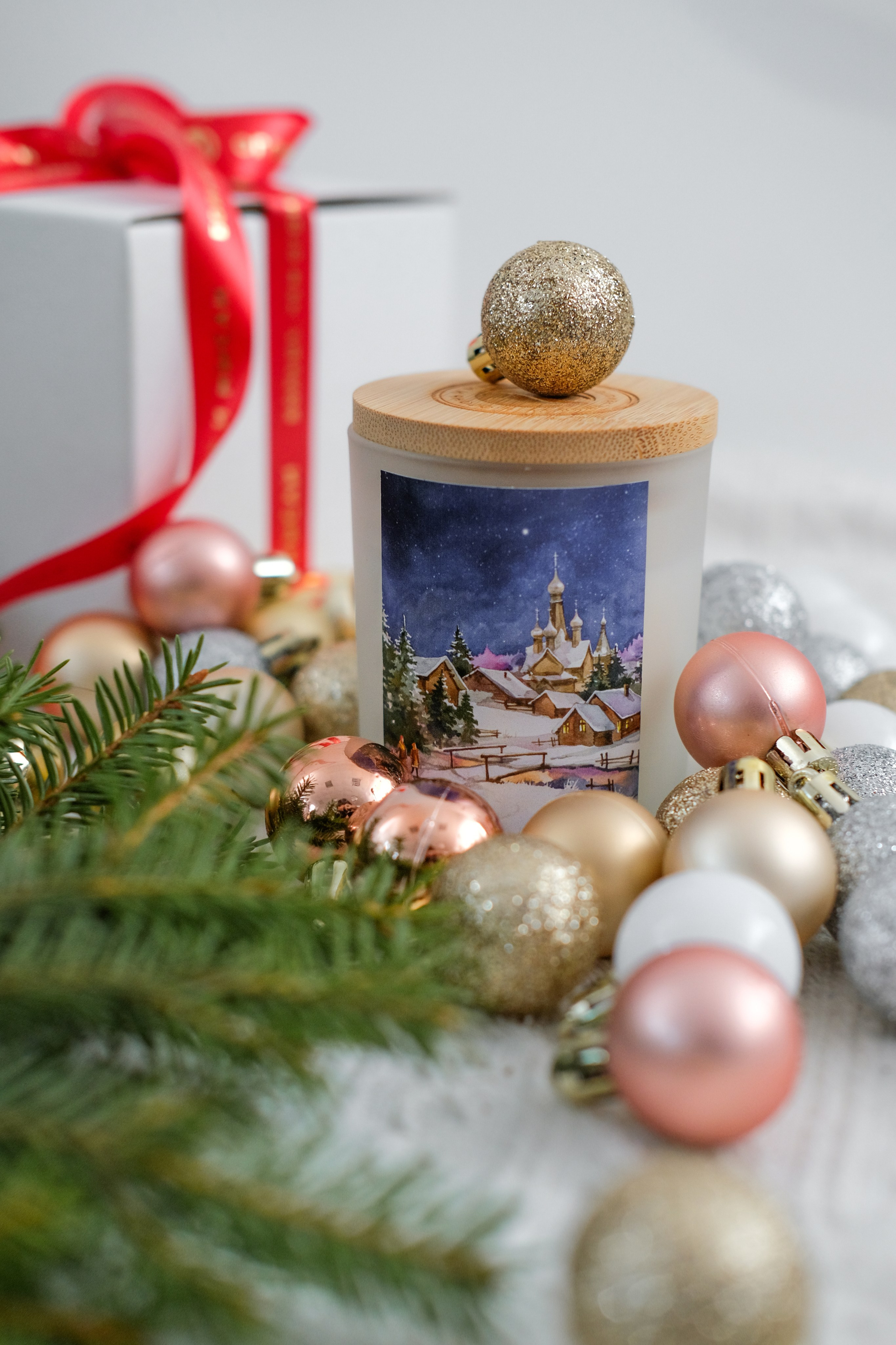 Съемка товаров ручной работы в СПб. Фотосессия для маркетплейсов