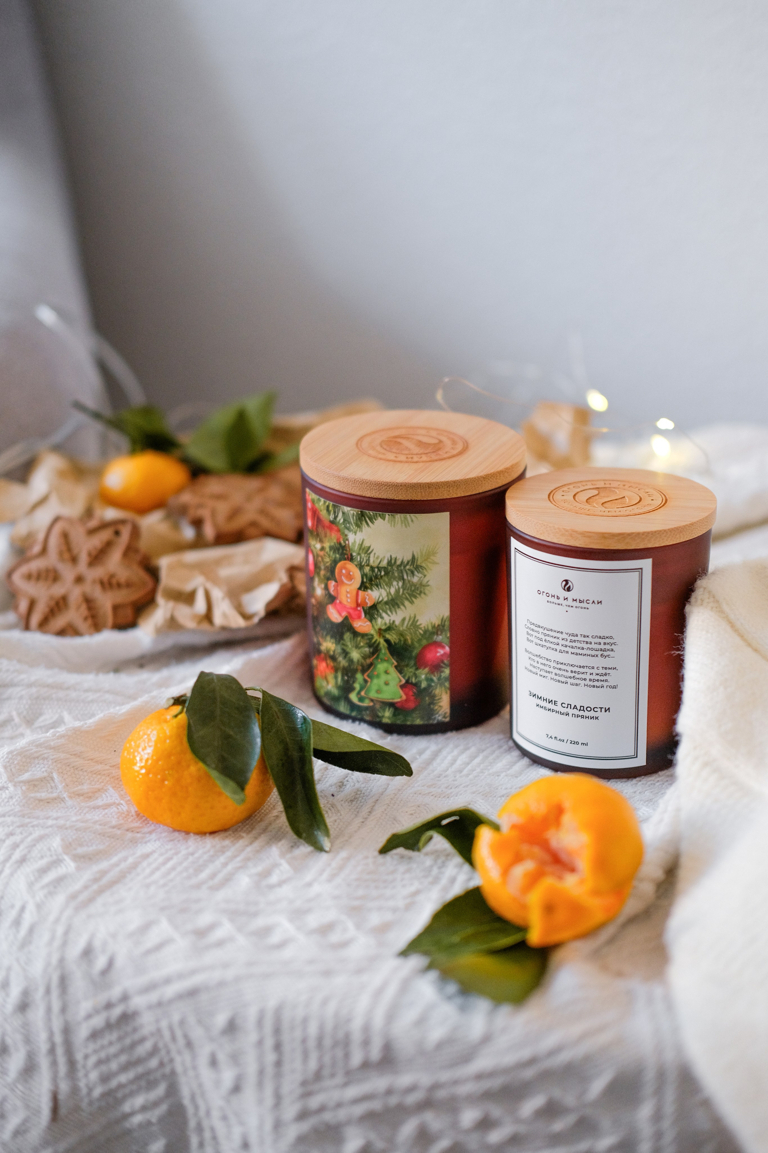 Съемка товаров ручной работы в СПб. Фотосессия для маркетплейсов