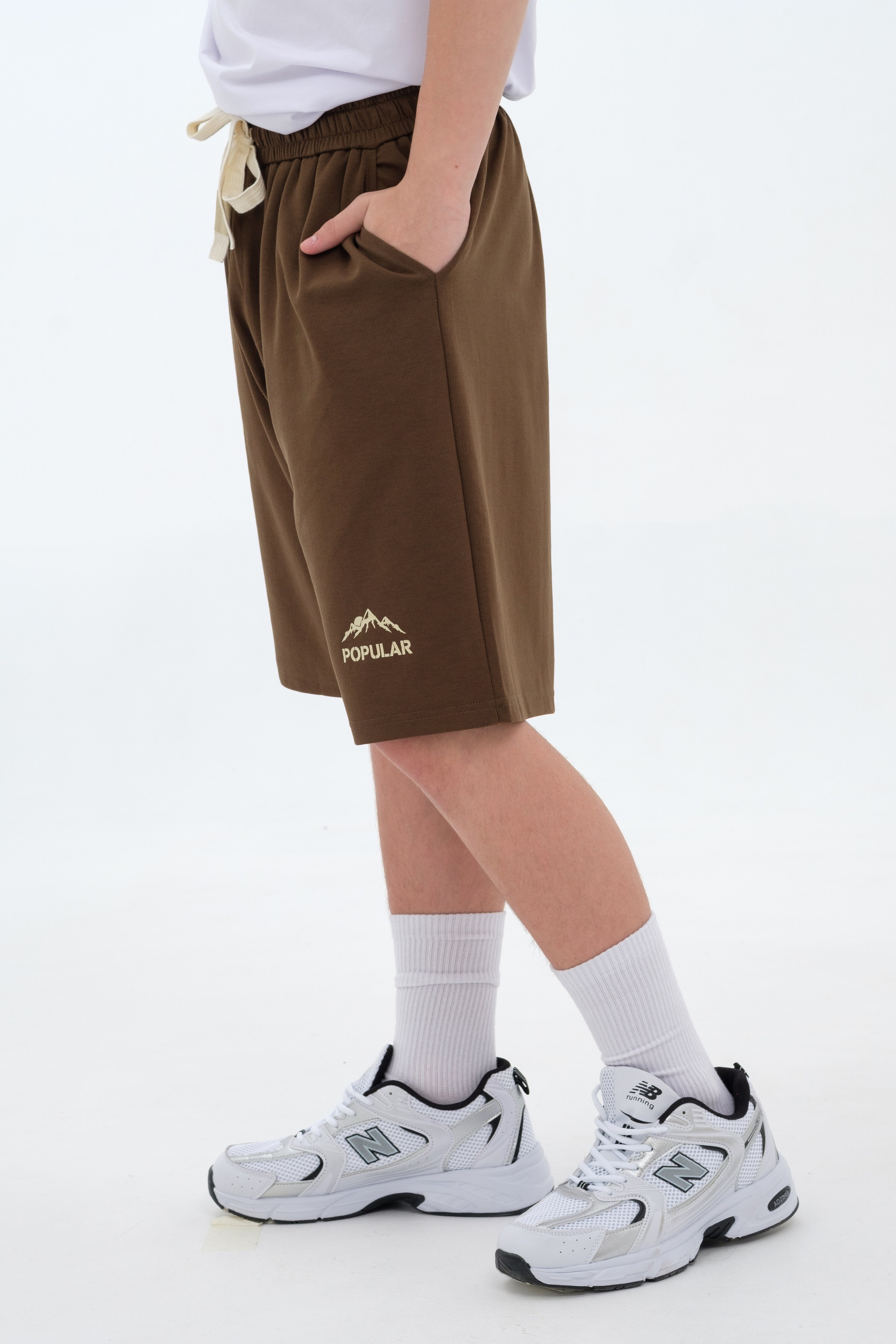 Фотосессия  одежды для маркетплейсов в СПб. Фотосессия для маркетплейсов