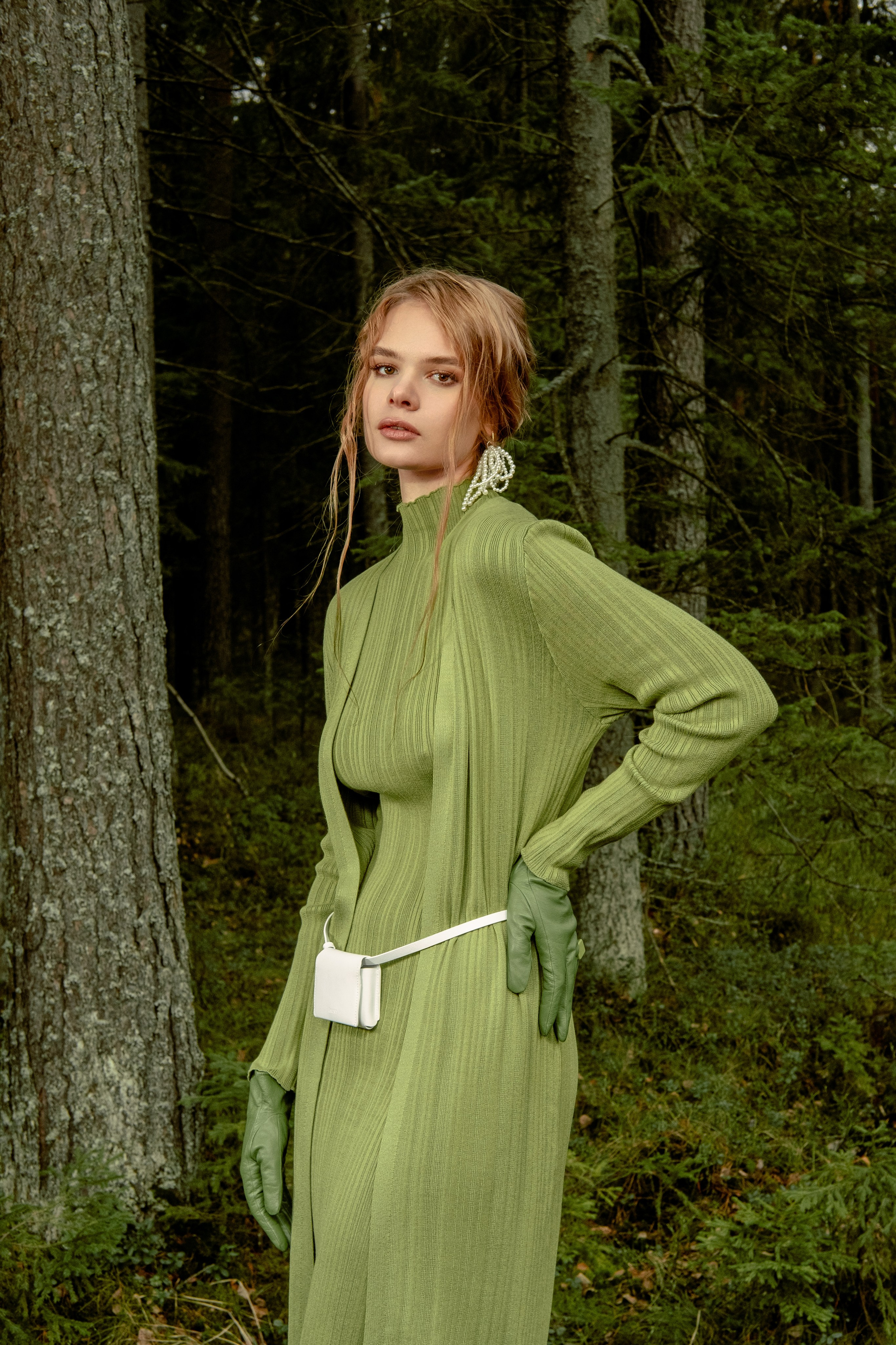 Съемка для брендов в Петербурге. Фотосессия для маркетплейсов