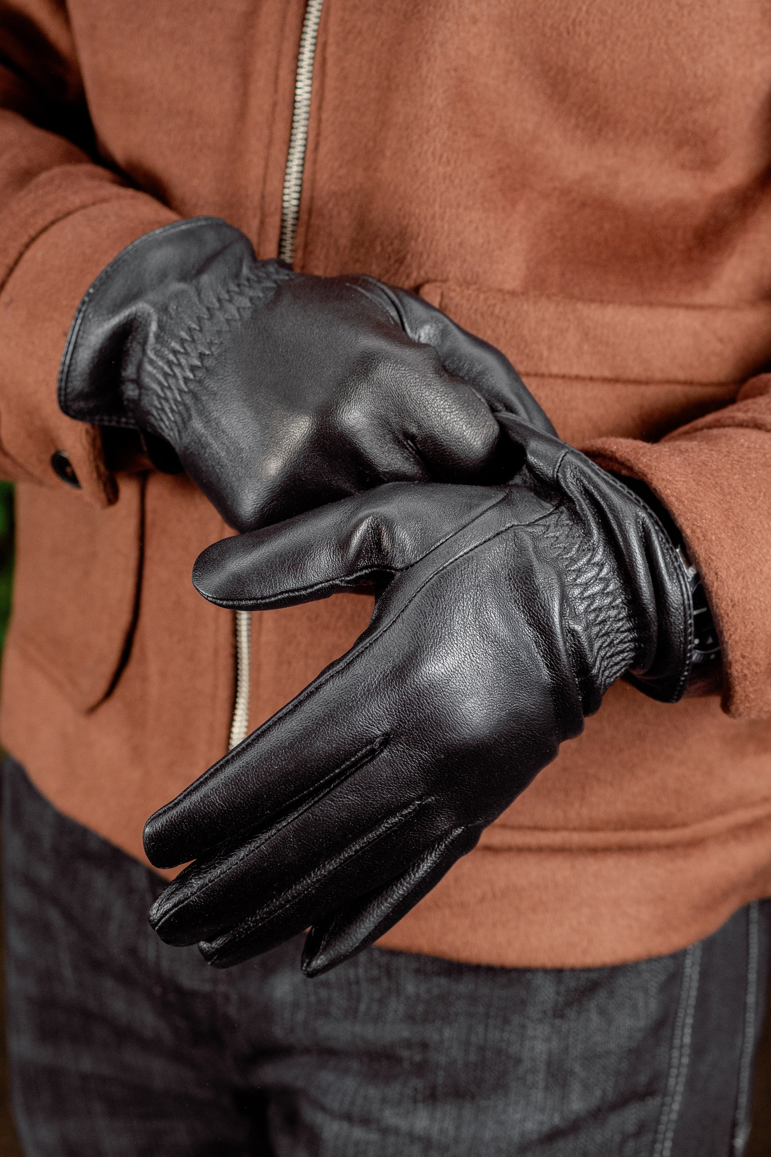 Каталожная съемка для маркетплейсов в Питере. Фотосессия для маркетплейсов