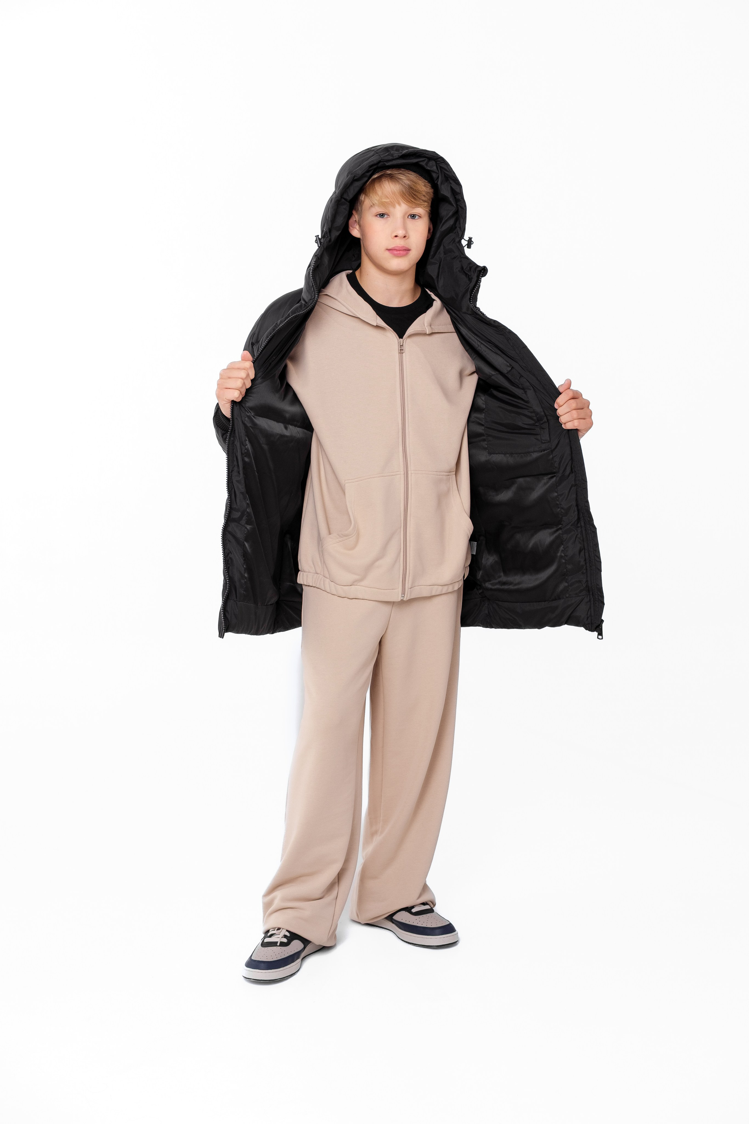 Что такое техническое задание на съемку (ТЗ). Фотосессия для маркетплейсов