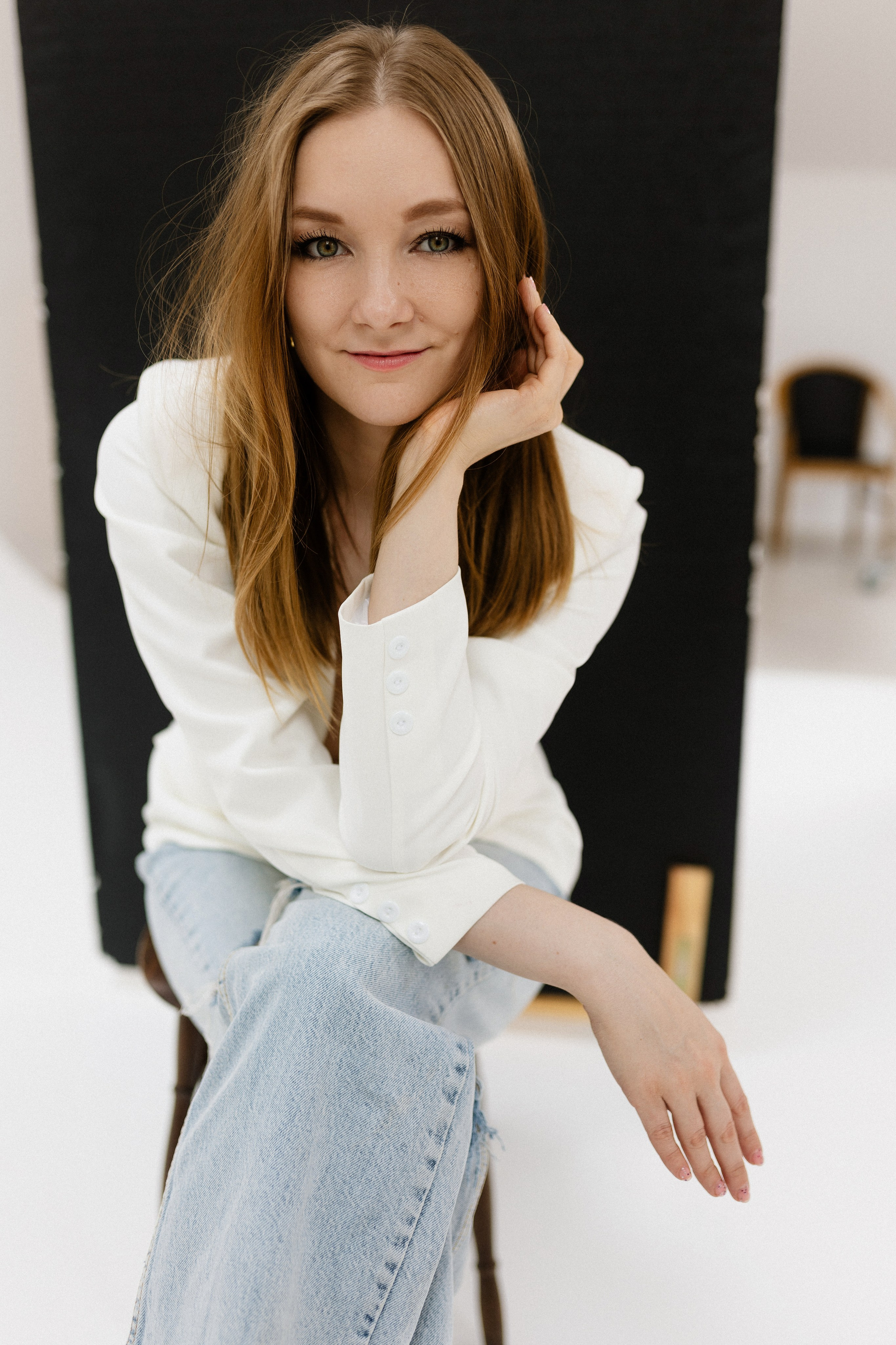 Онлайн курс для фотографов «ДНК ФОТОГРАФА». Фотограф Наталия Федосова, г. Москва. TG и Instagram @nataliya_raw