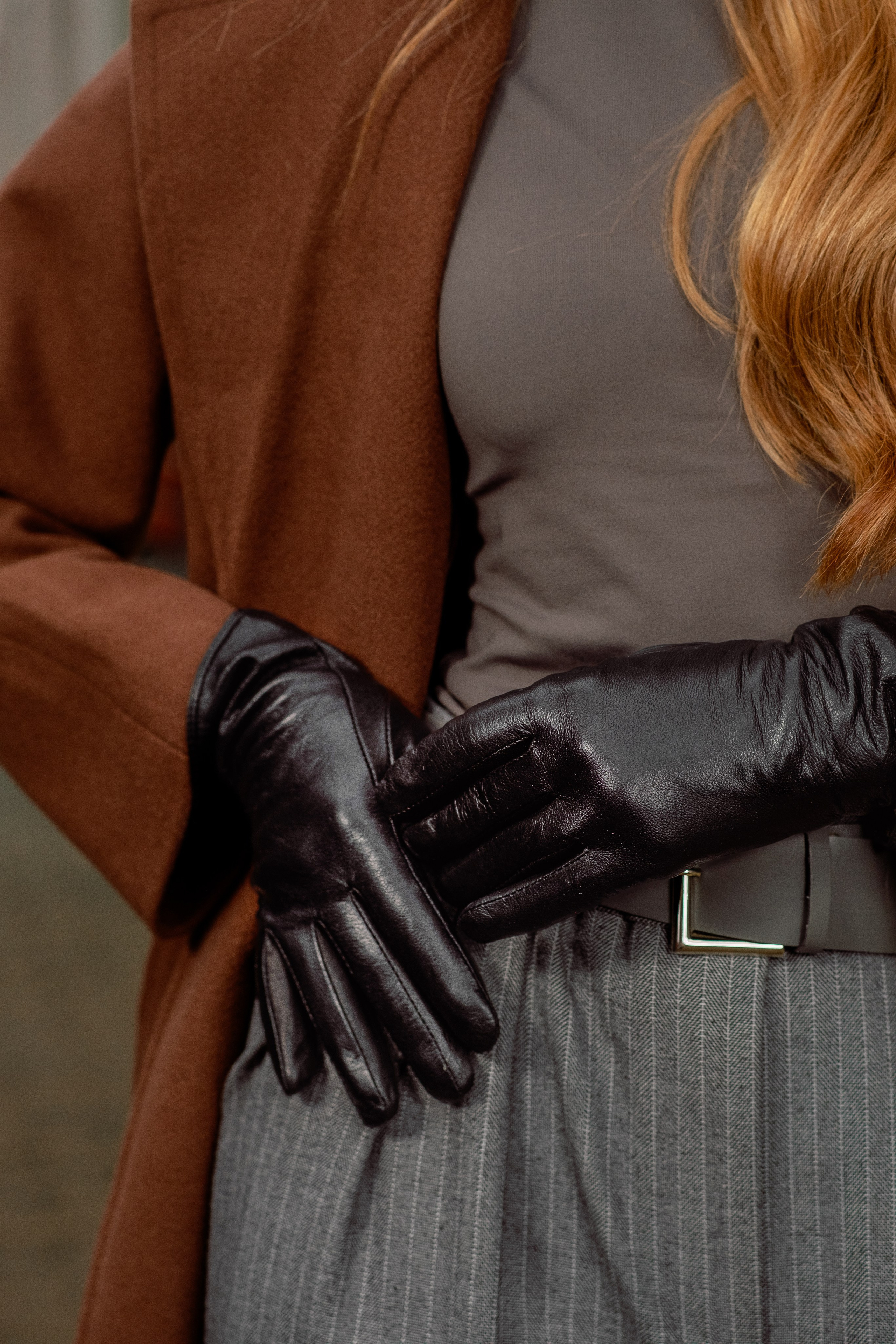 Подготовка к каталожной съемке в Санкт-Петербурге. Фотосессия для маркетплейсов