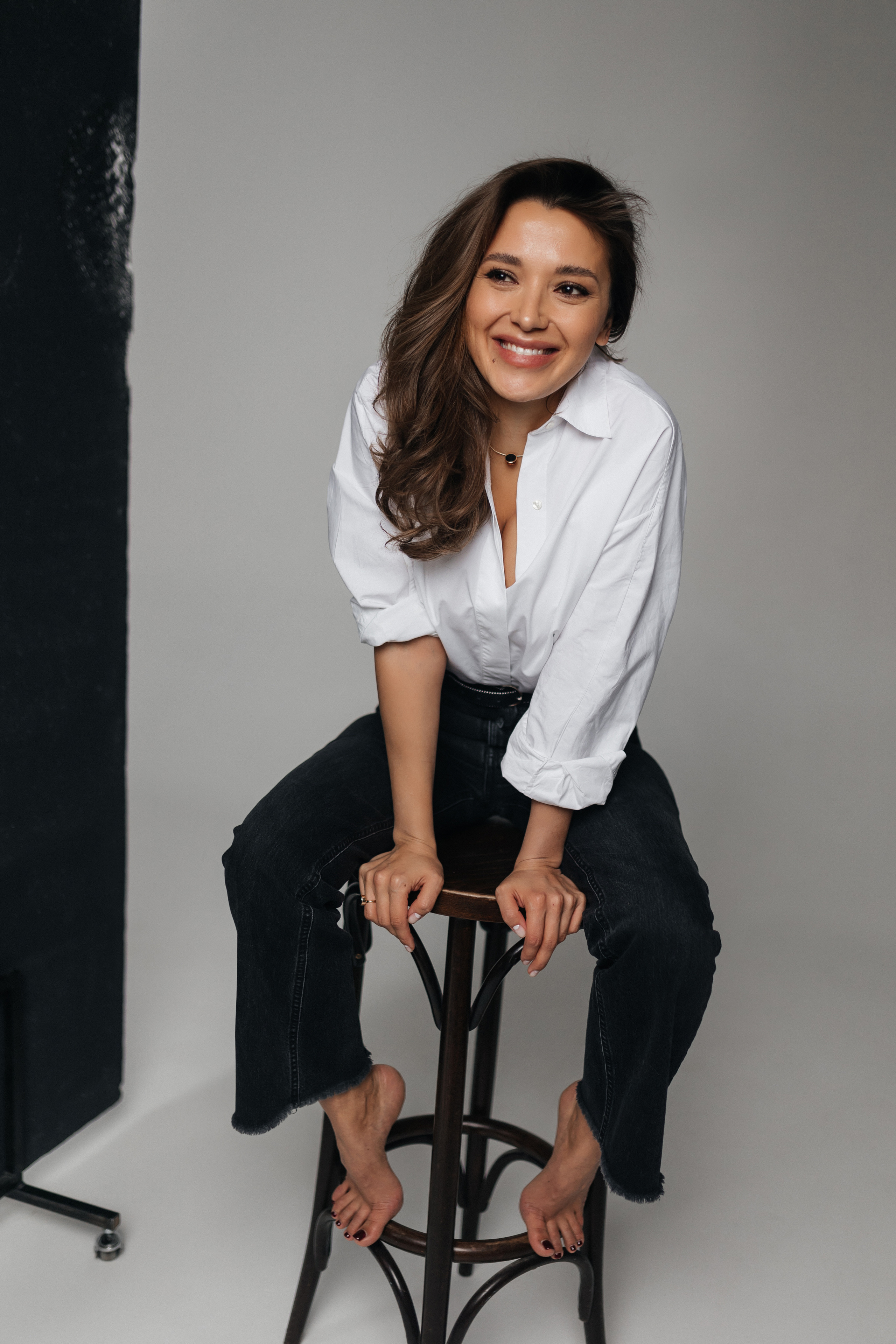 Интенсив по свету. Фотограф Наталия Федосова, г. Москва. TG и Instagram @nataliya_raw