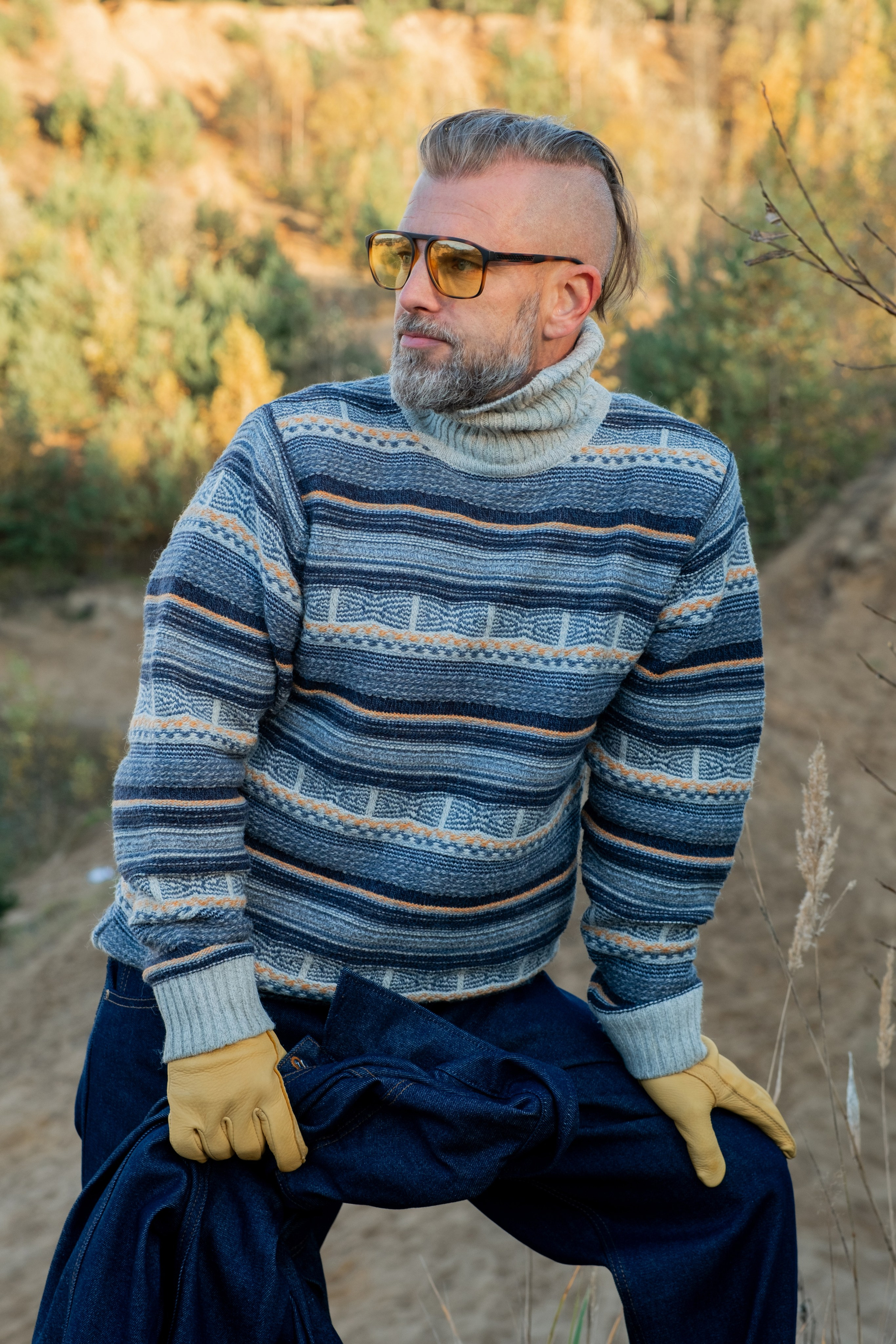 Фотосессия одежды в СПб. Фотосессия для маркетплейсов