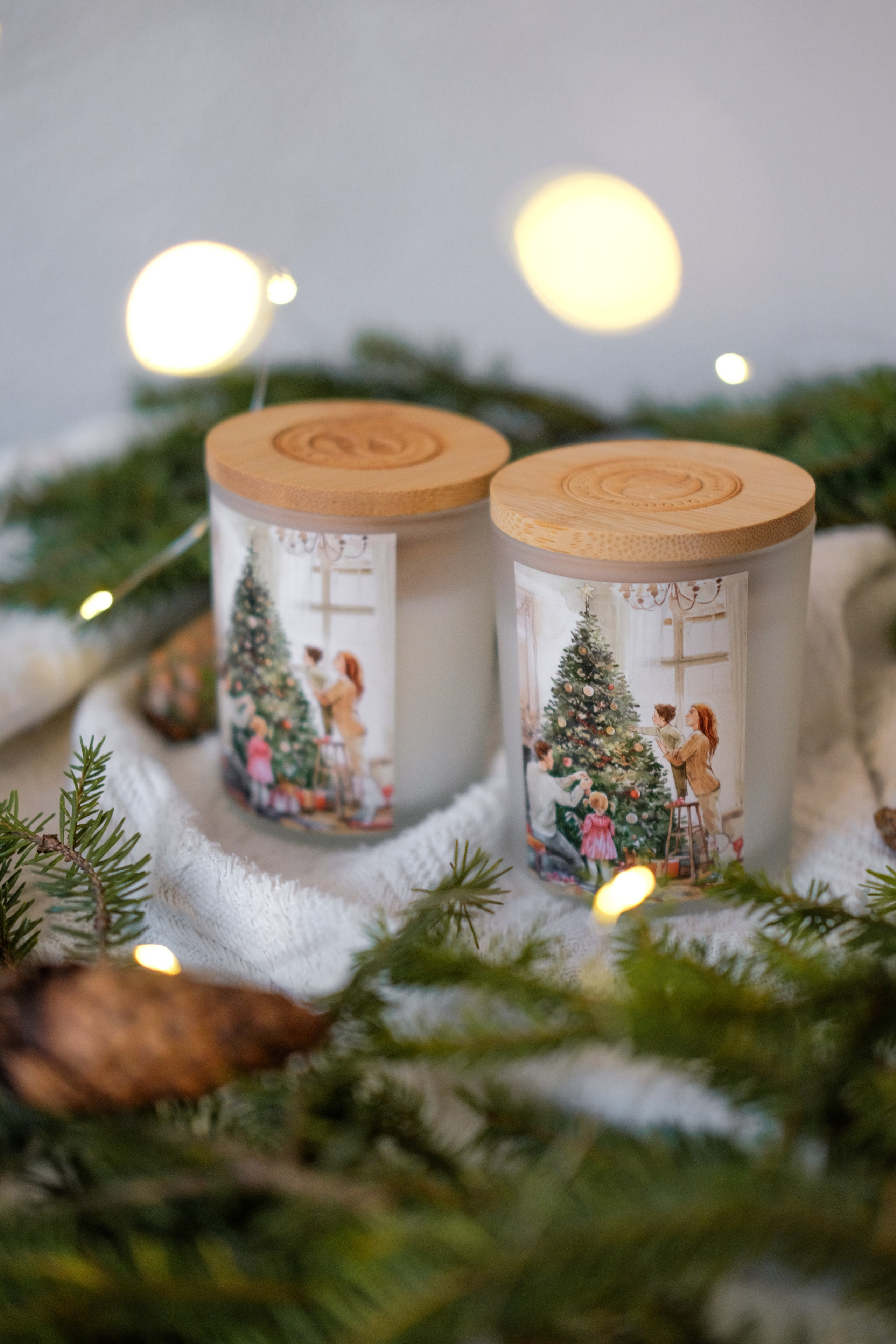 Съемка товаров ручной работы в СПб. Фотосессия для маркетплейсов