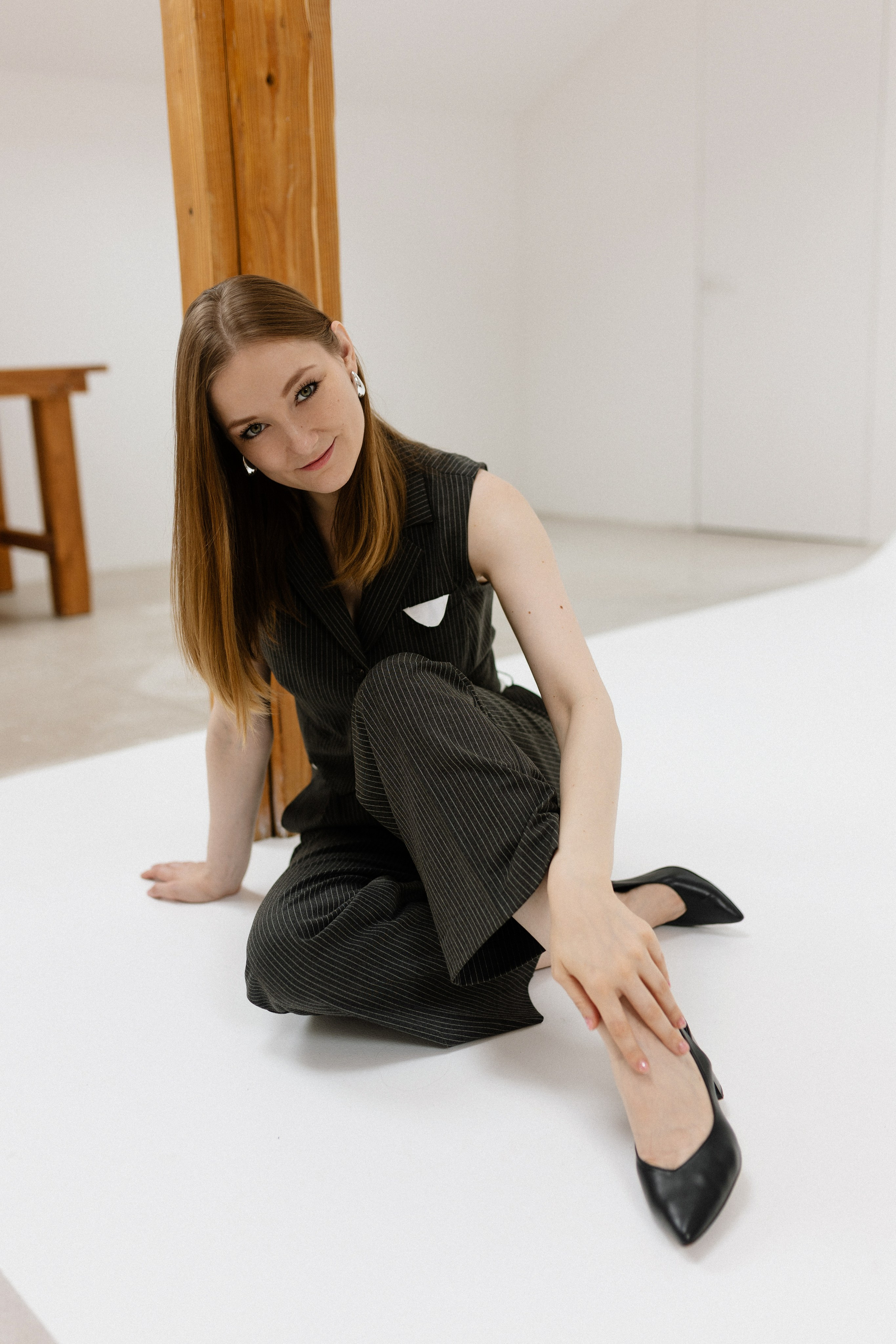 Онлайн курс для фотографов «ДНК ФОТОГРАФА». Фотограф Наталия Федосова, г. Москва. TG и Instagram @nataliya_raw