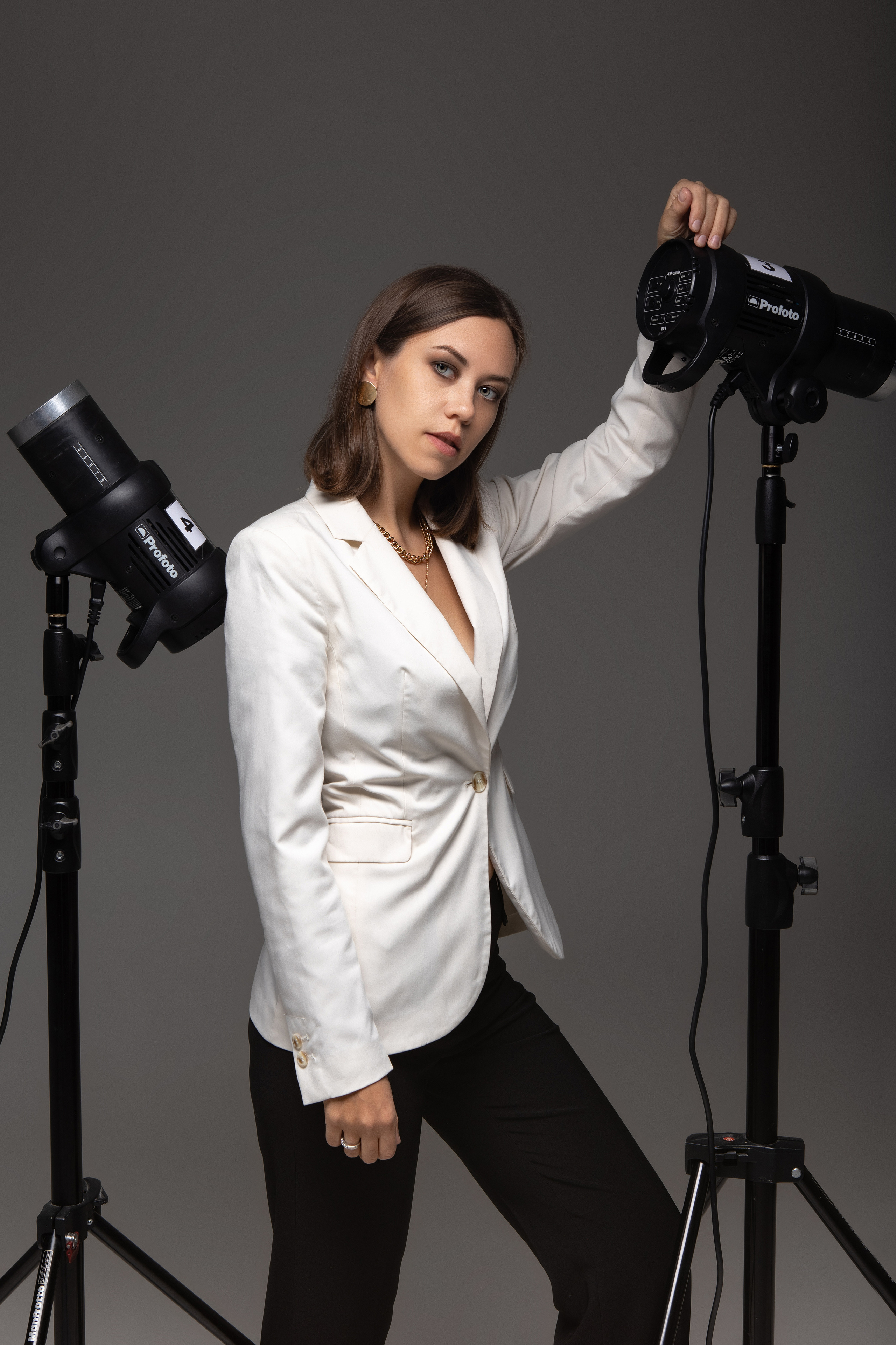 Информация обо мне. Зотова Алена — семейный и женский фотограф в Зеленограде